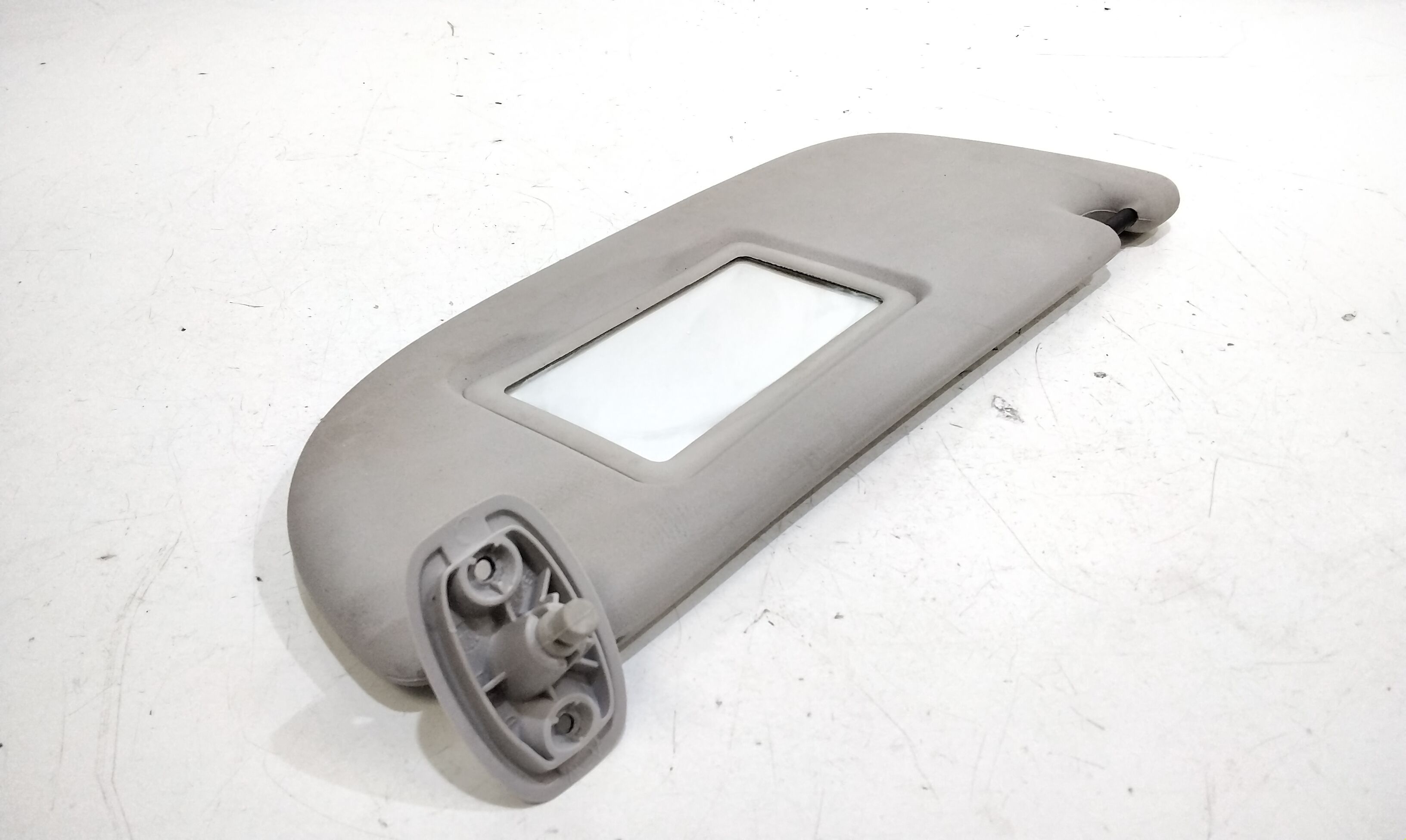 Parasole aletta Lato Passeggero PEUGEOT 206 2 Serie