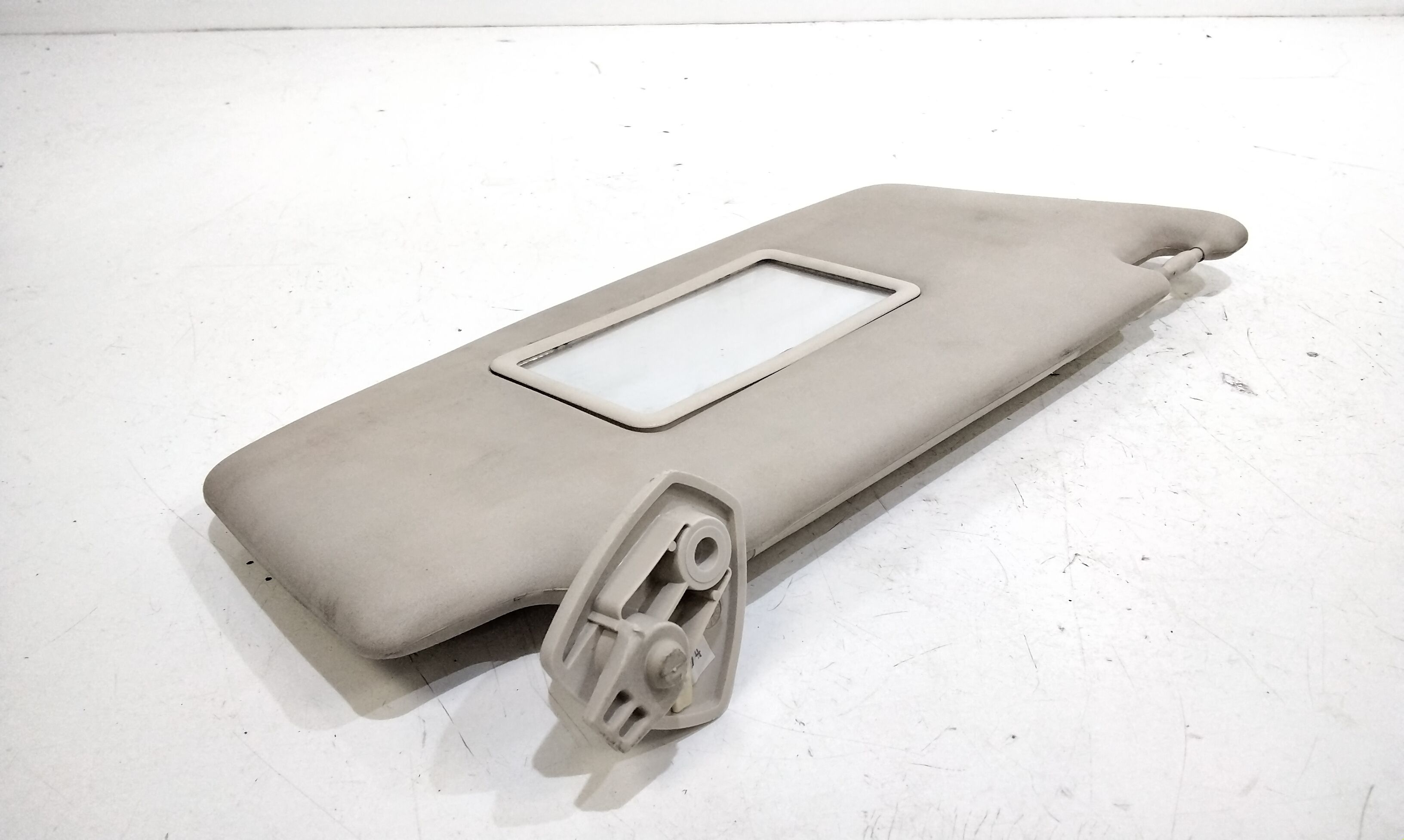 Parasole aletta Lato Passeggero LANCIA Ypsilon 1 Serie