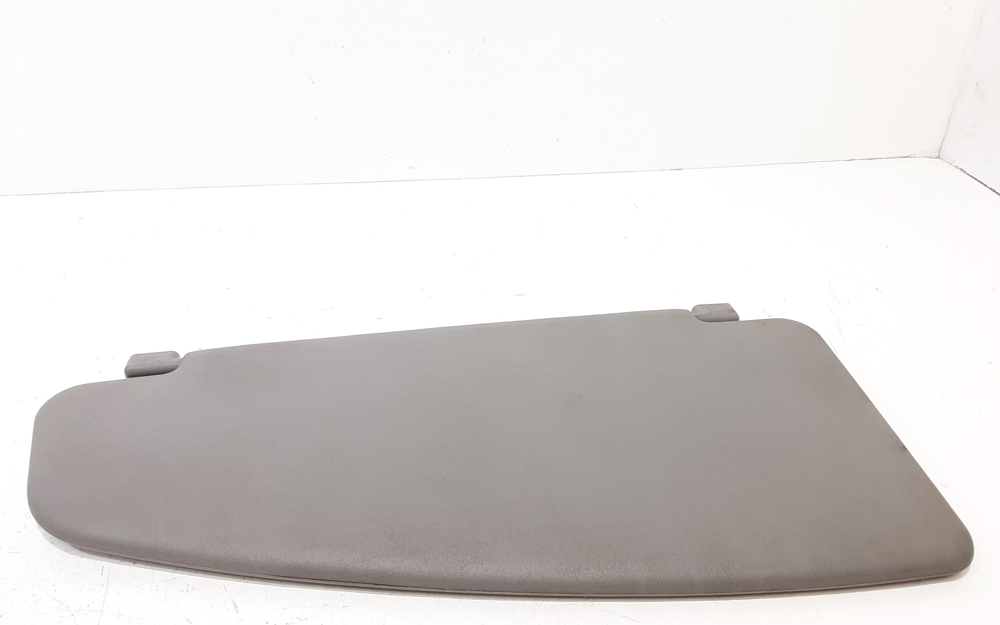 Parasole aletta Lato Passeggero FIAT Dobl Cargo (05>09)