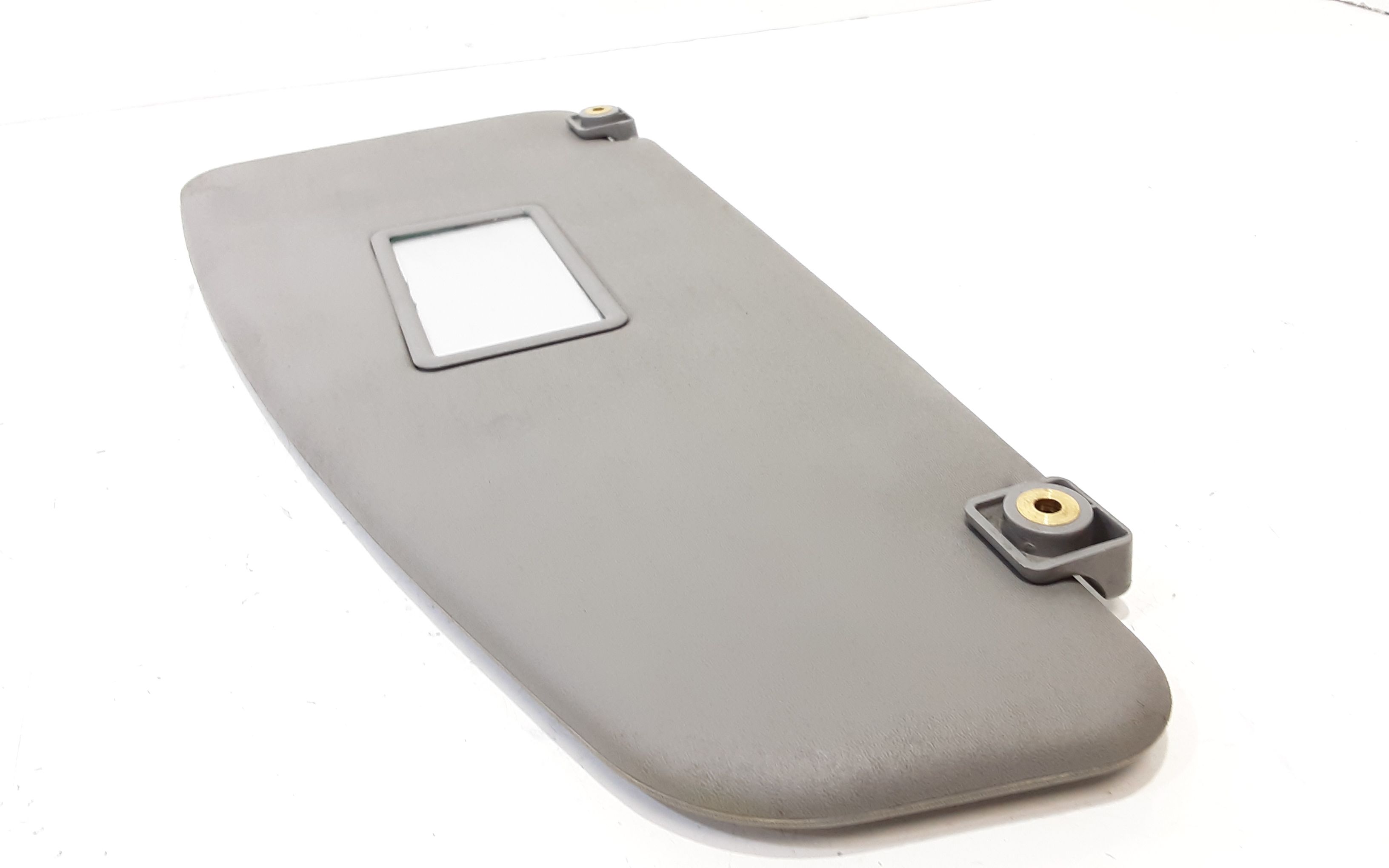 Parasole aletta Lato Passeggero FIAT Dobl Cargo (05>09)