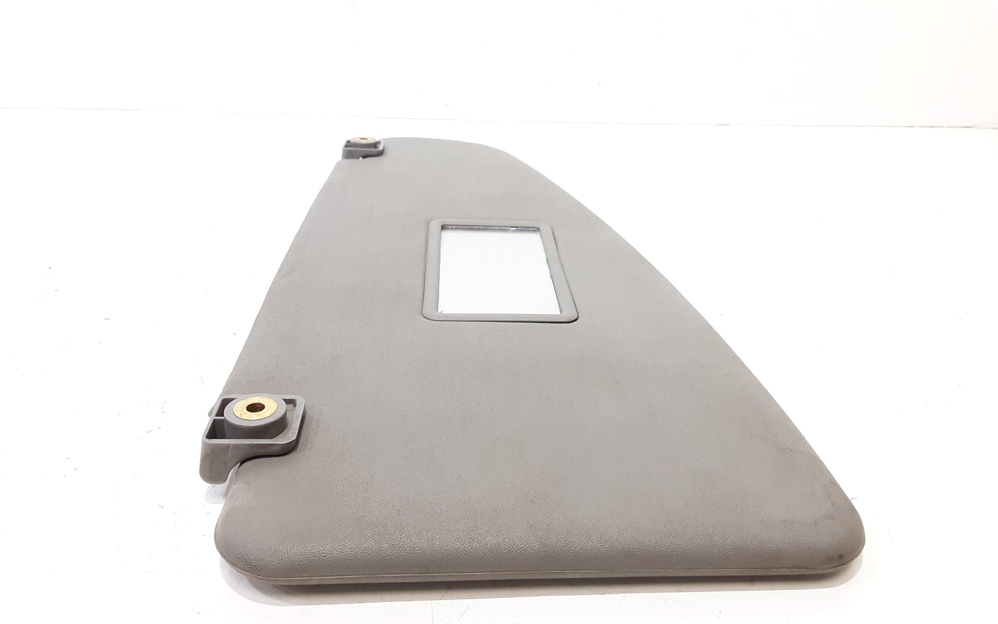 Parasole aletta Lato Passeggero FIAT Dobl Cargo (05>09)