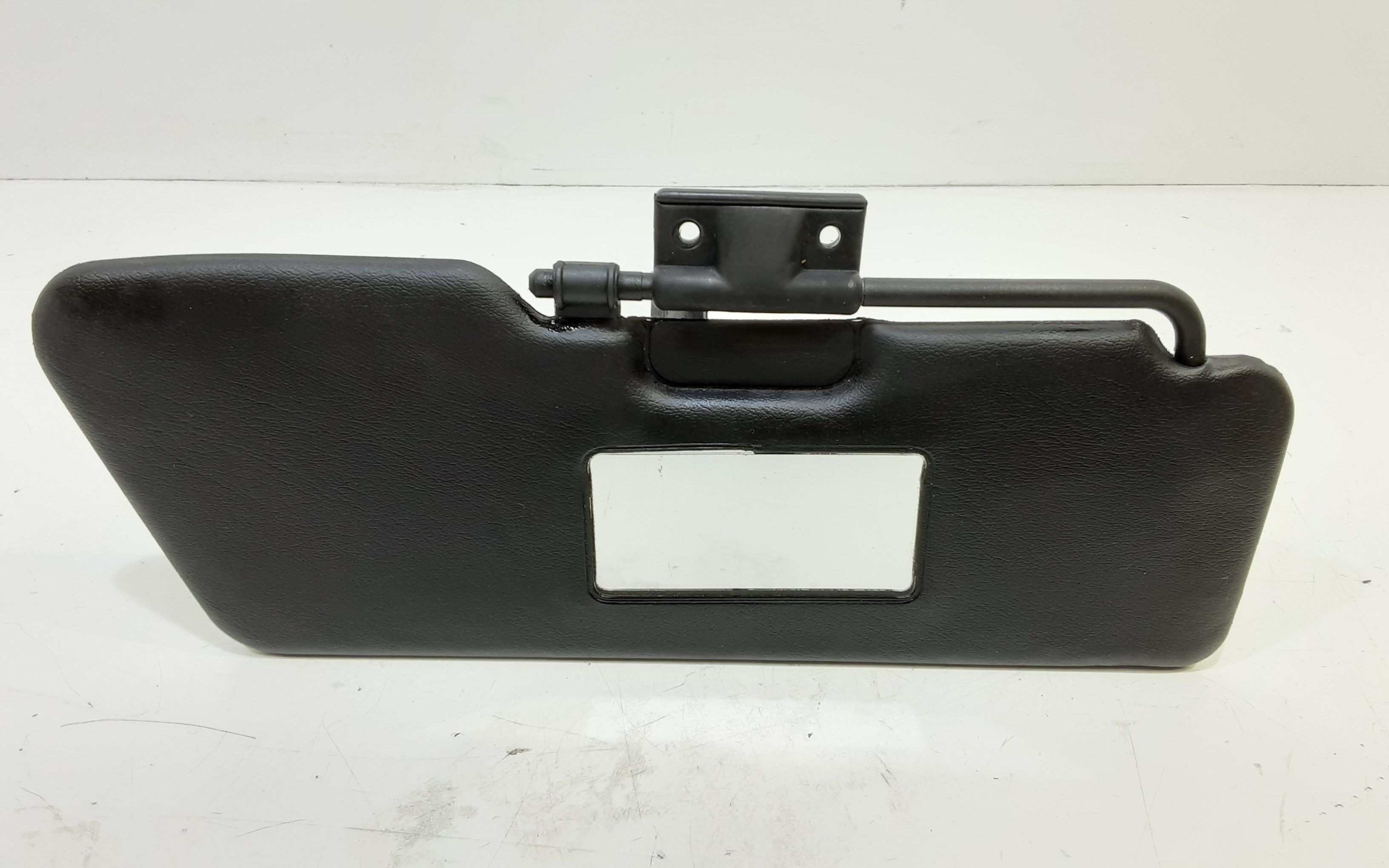 Parasole aletta Lato Passeggero FIAT Seicento Serie (00>05)