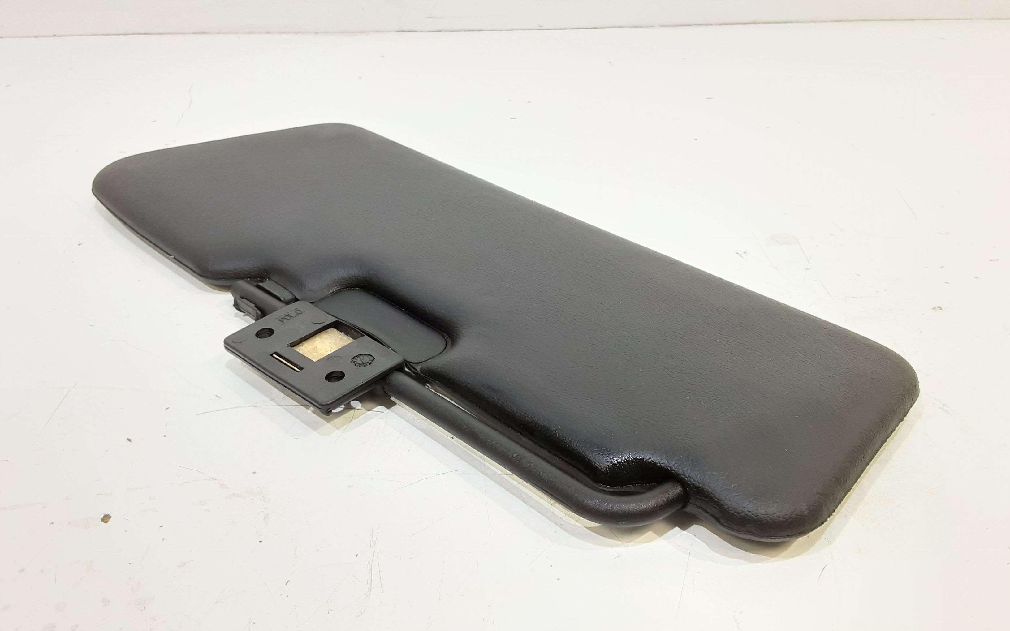 Parasole aletta Lato Passeggero FIAT Seicento Serie (00>05)