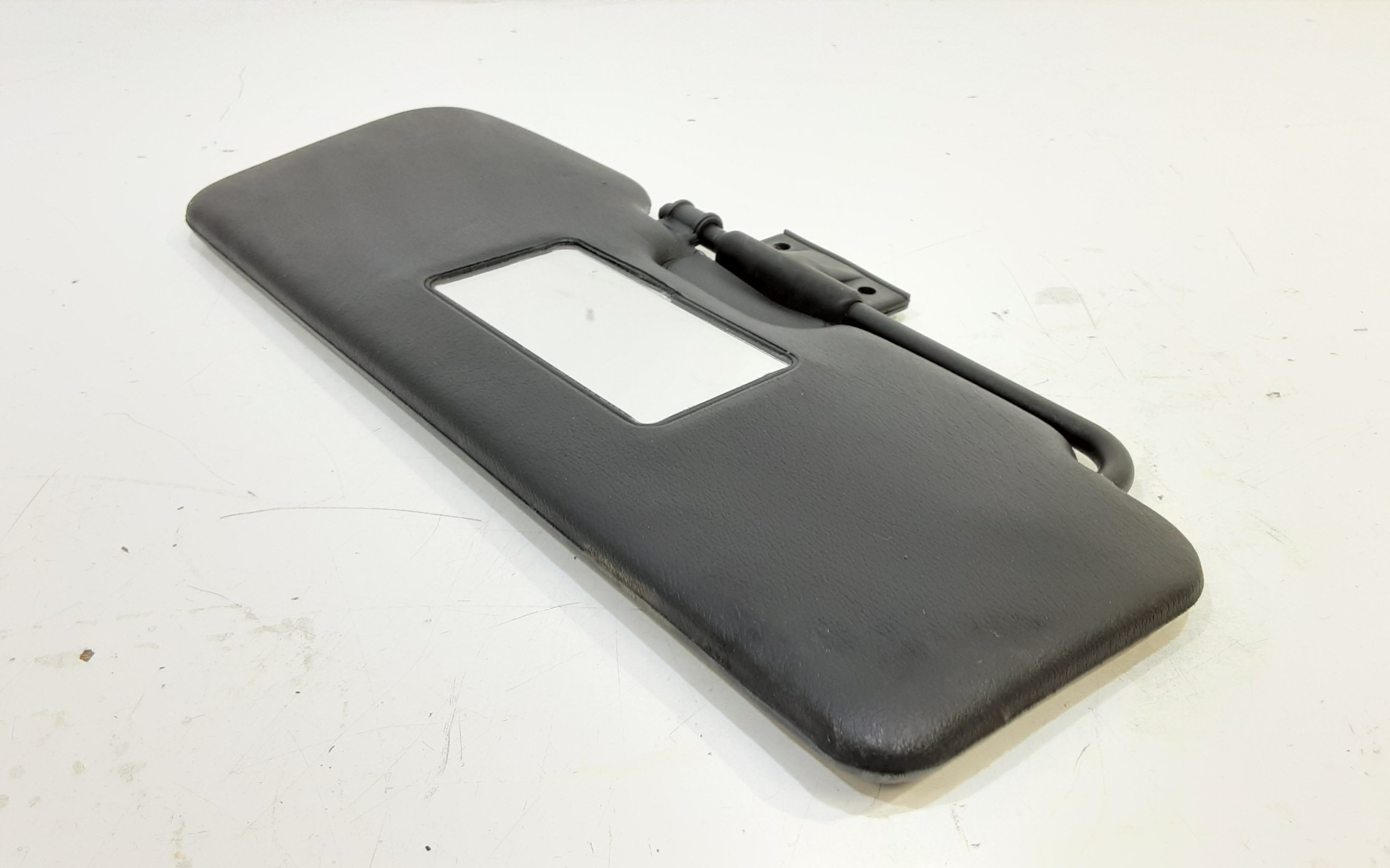 Parasole aletta Lato Passeggero FIAT Seicento Serie (00>05)