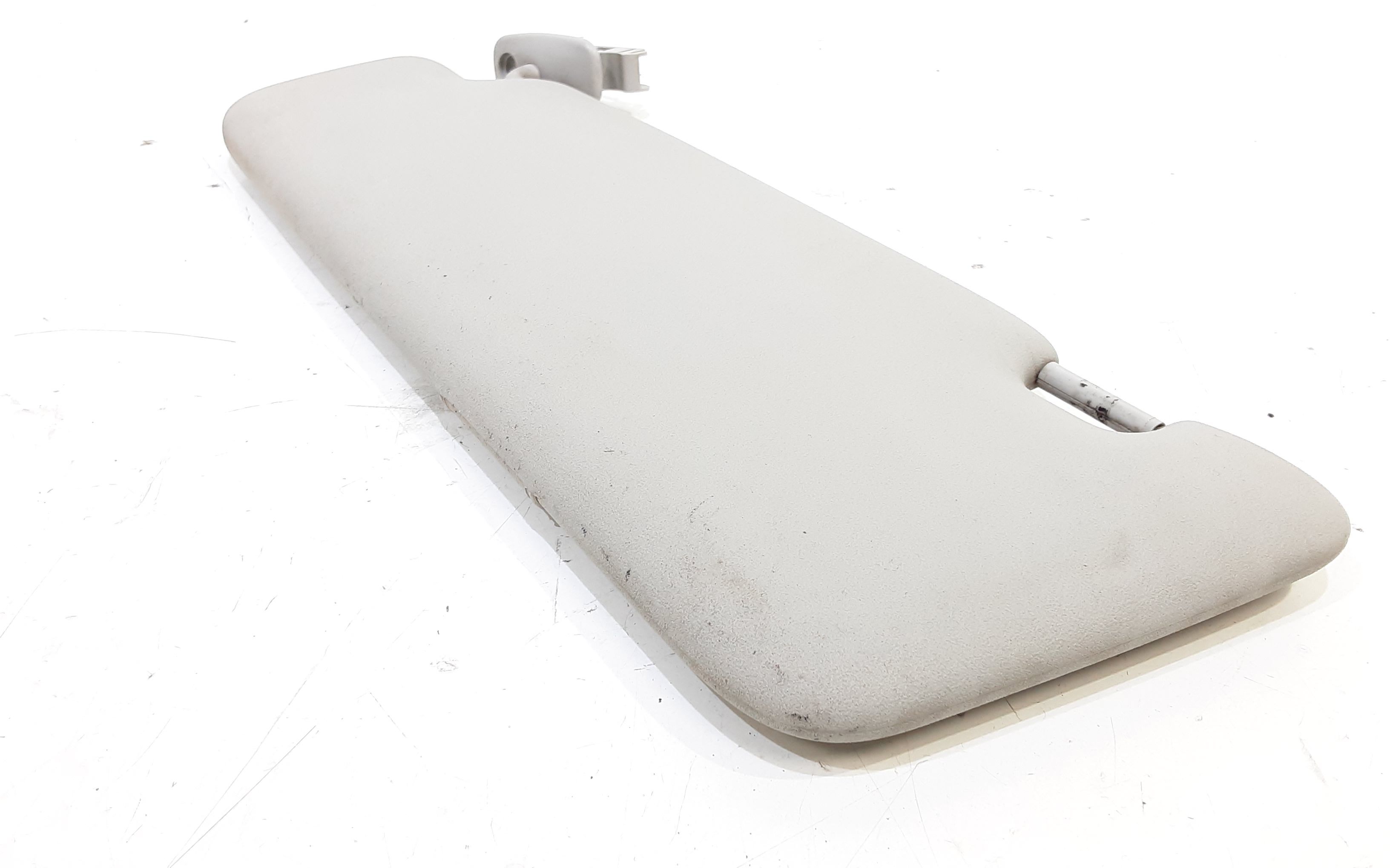 Parasole aletta Lato Passeggero AUDI A3 Serie (8P)