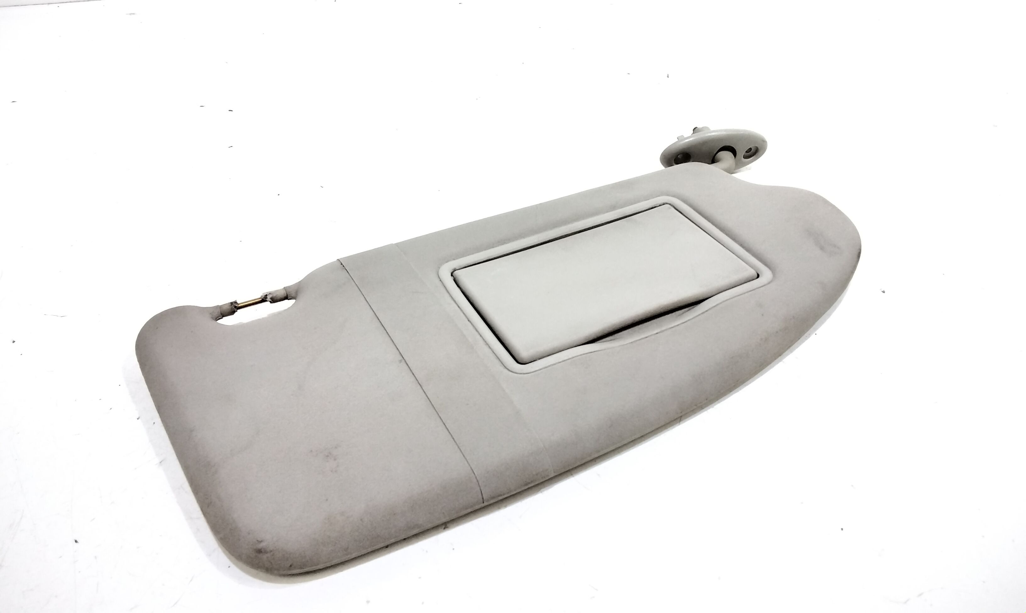 Parasole aletta Lato Passeggero FORD Focus Berlina 3 Serie