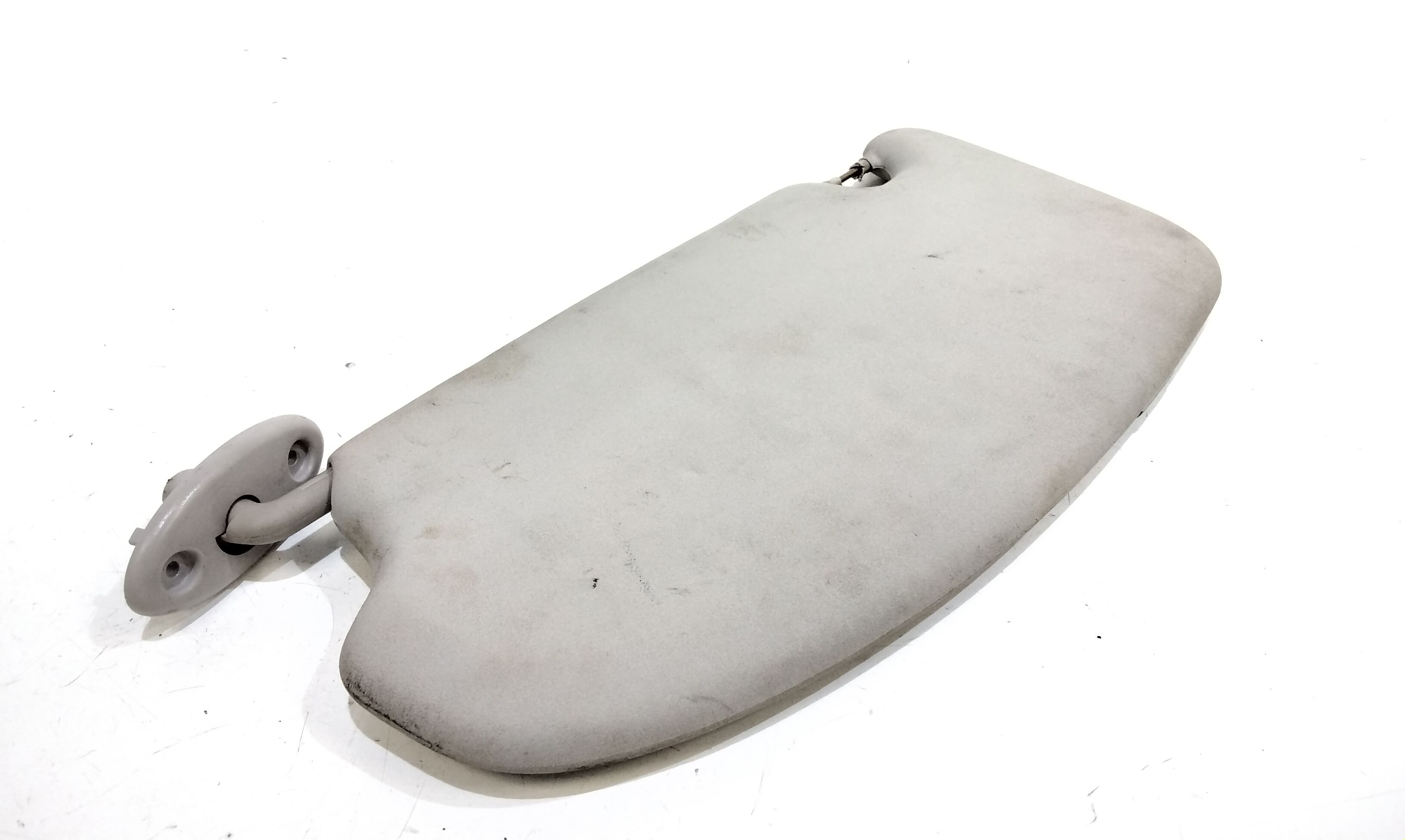 Parasole aletta Lato Passeggero FORD Focus Berlina 3 Serie