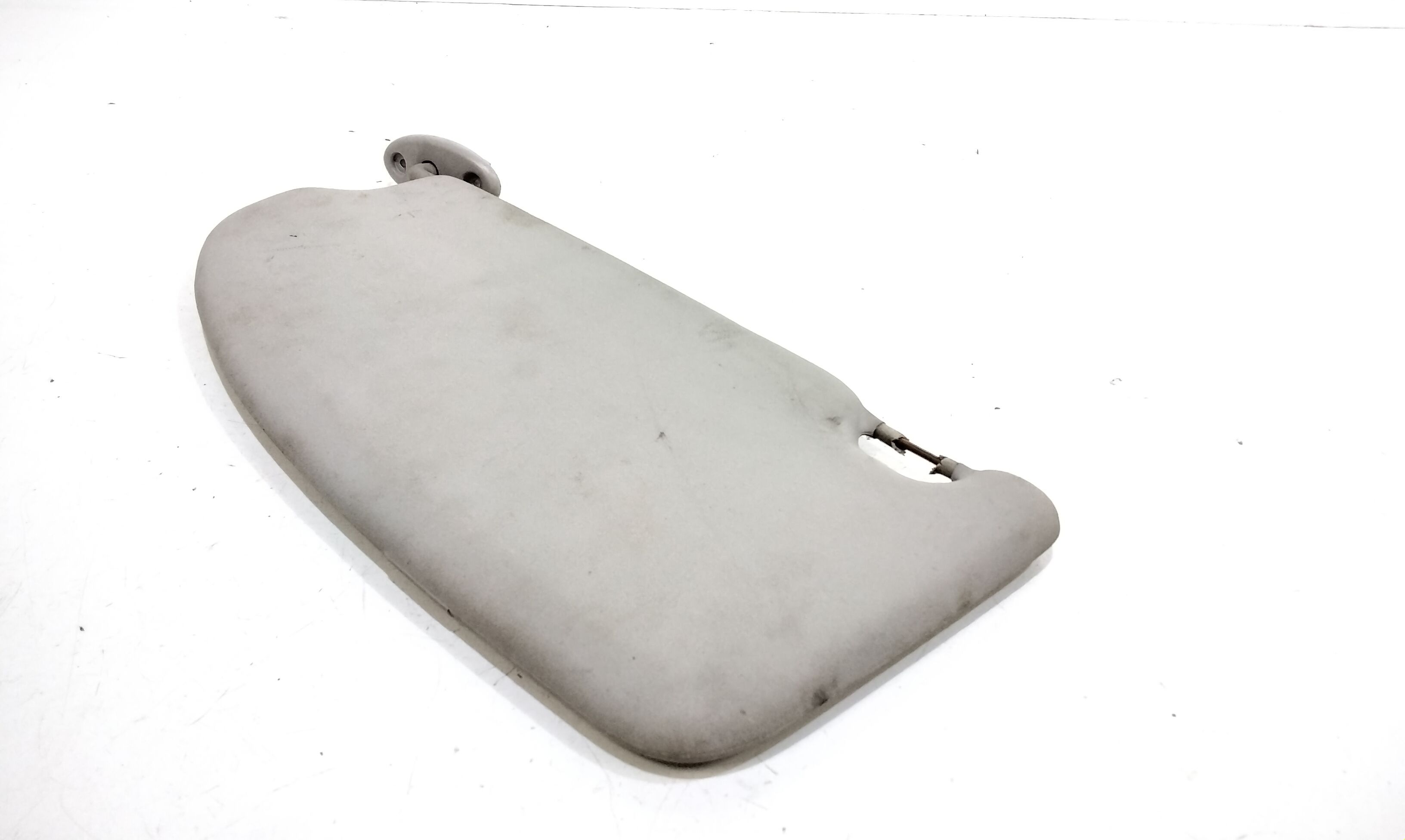 Parasole aletta Lato Passeggero FORD Focus Berlina 3 Serie