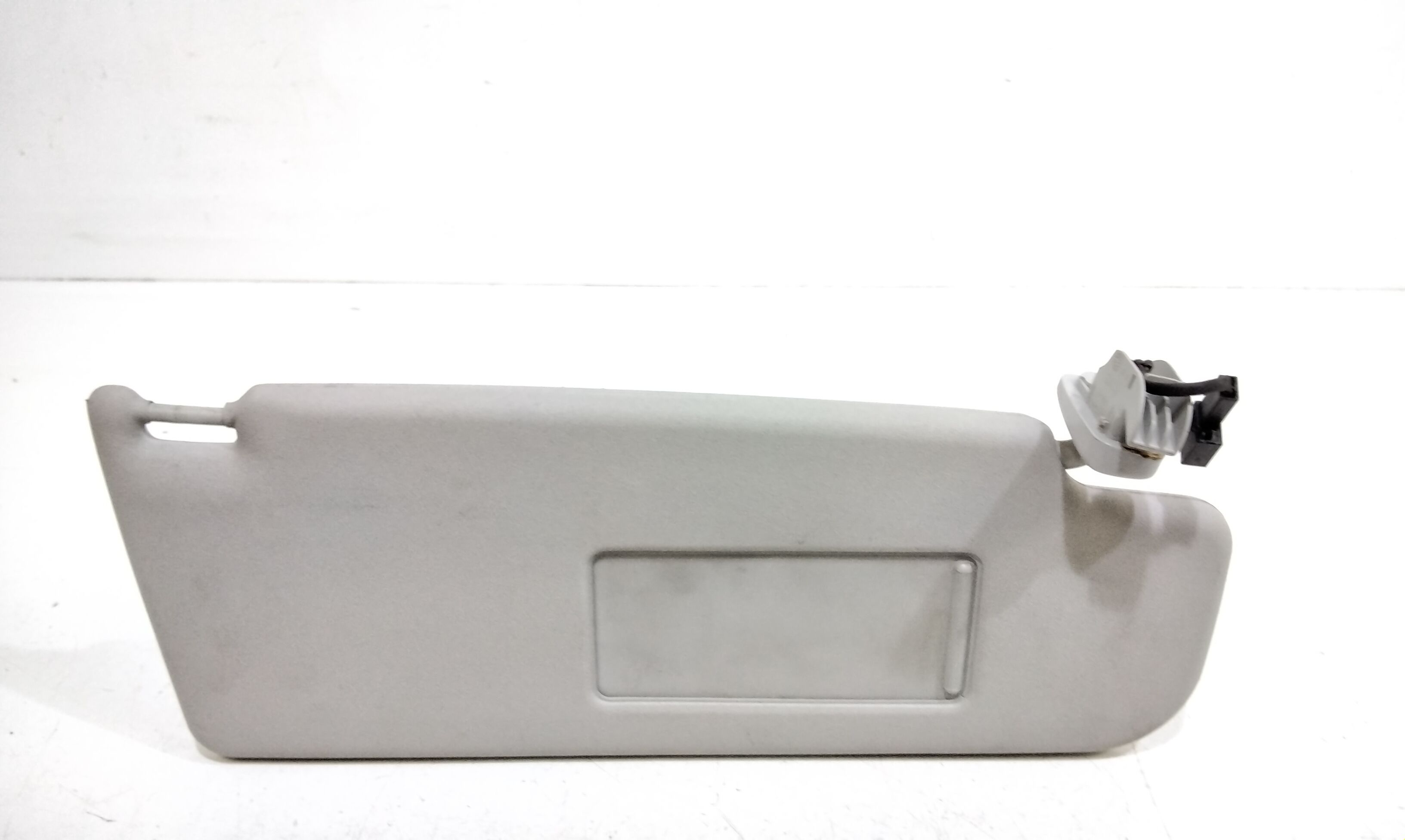 Parasole aletta Lato Passeggero VOLKSWAGEN Polo 4 Serie