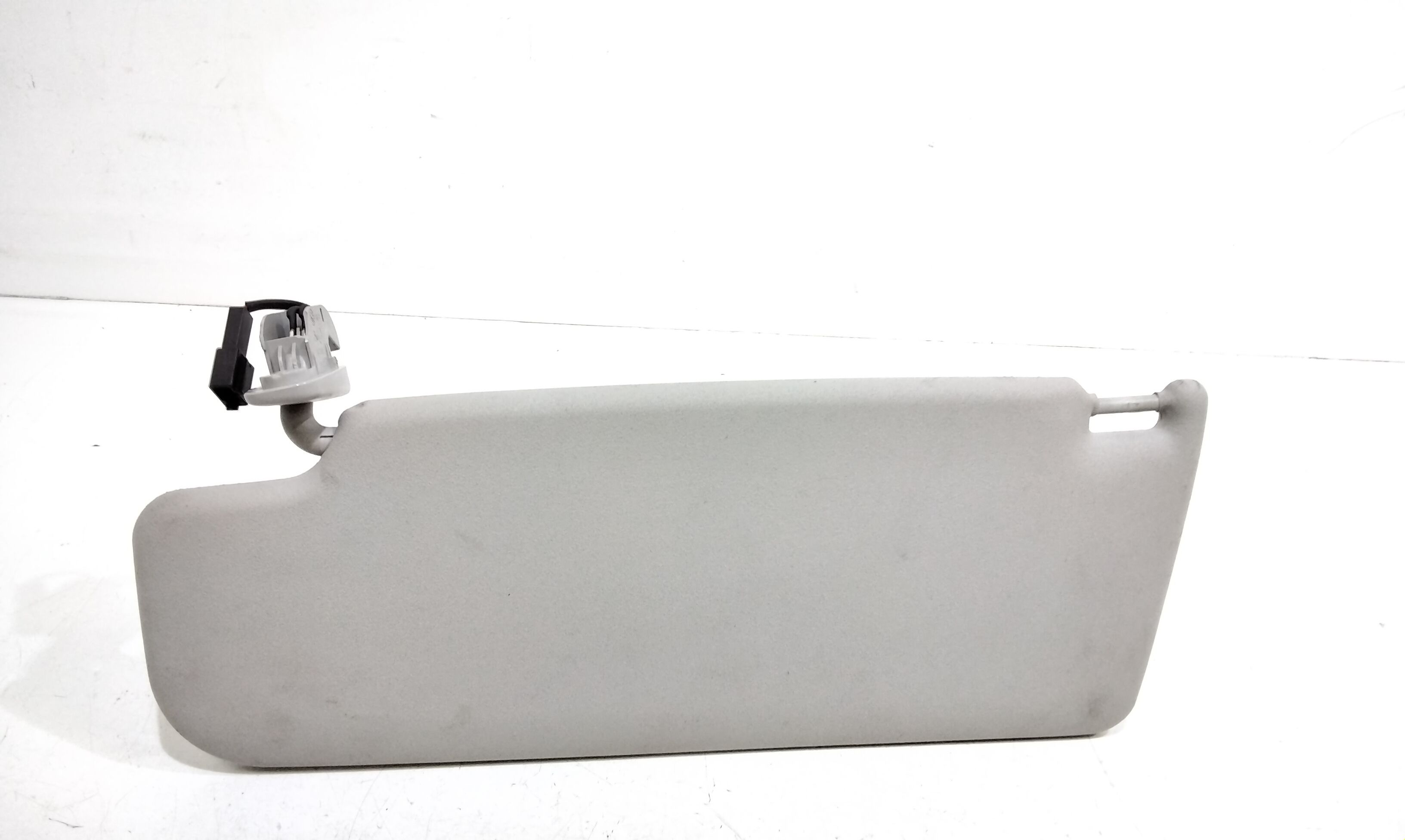 Parasole aletta Lato Passeggero VOLKSWAGEN Polo 4 Serie