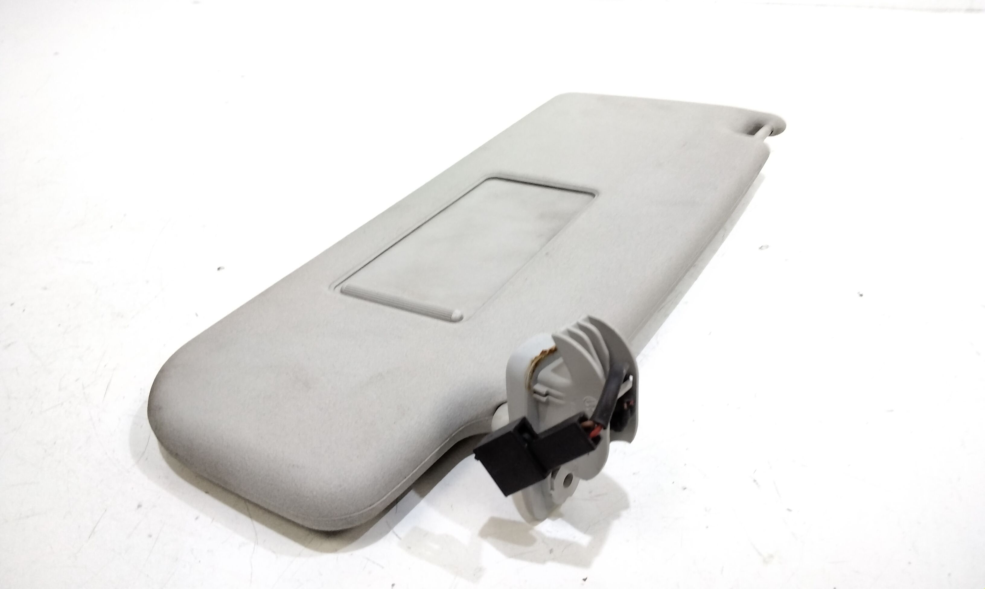 Parasole aletta Lato Passeggero VOLKSWAGEN Polo 4 Serie