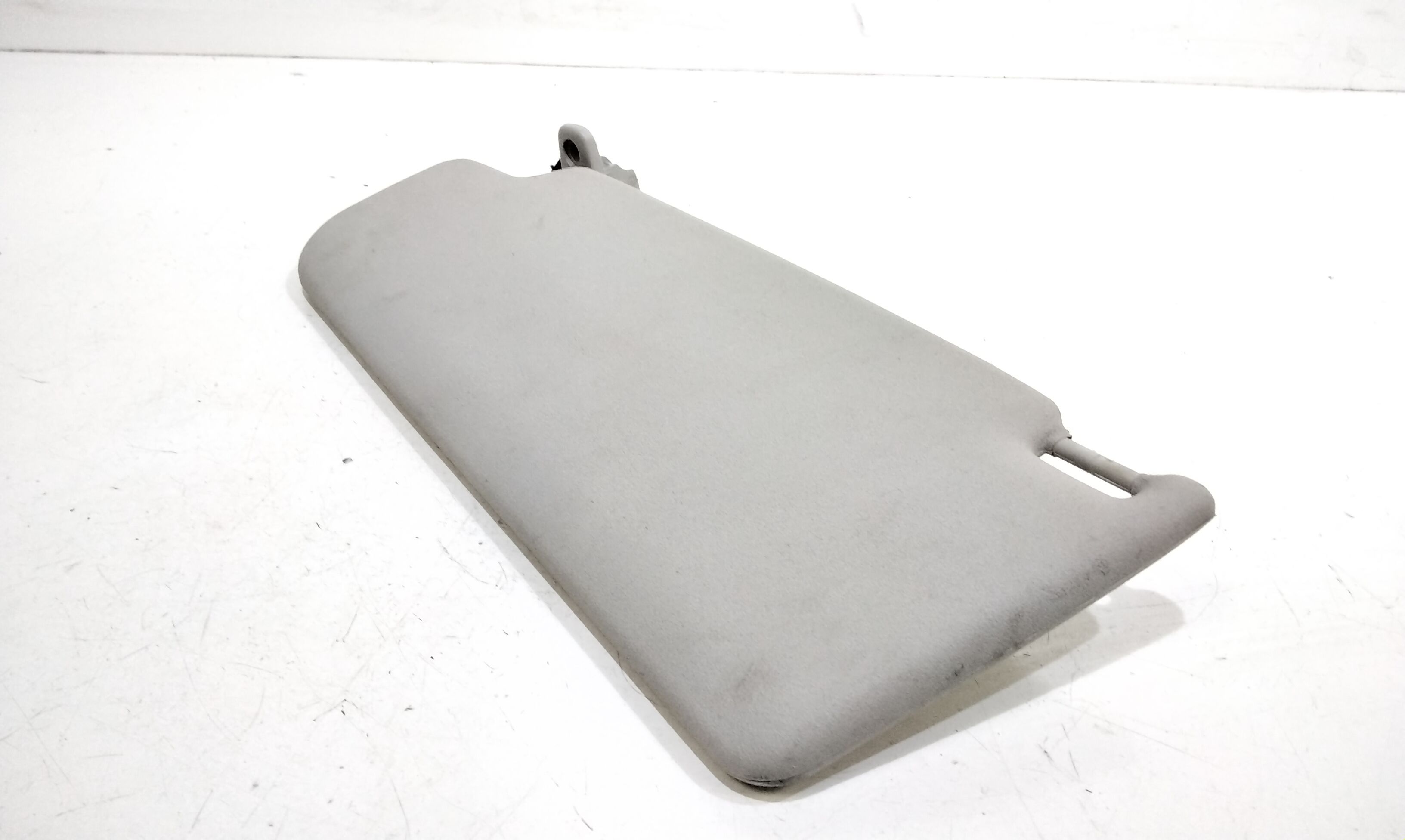 Parasole aletta Lato Passeggero VOLKSWAGEN Polo 4 Serie