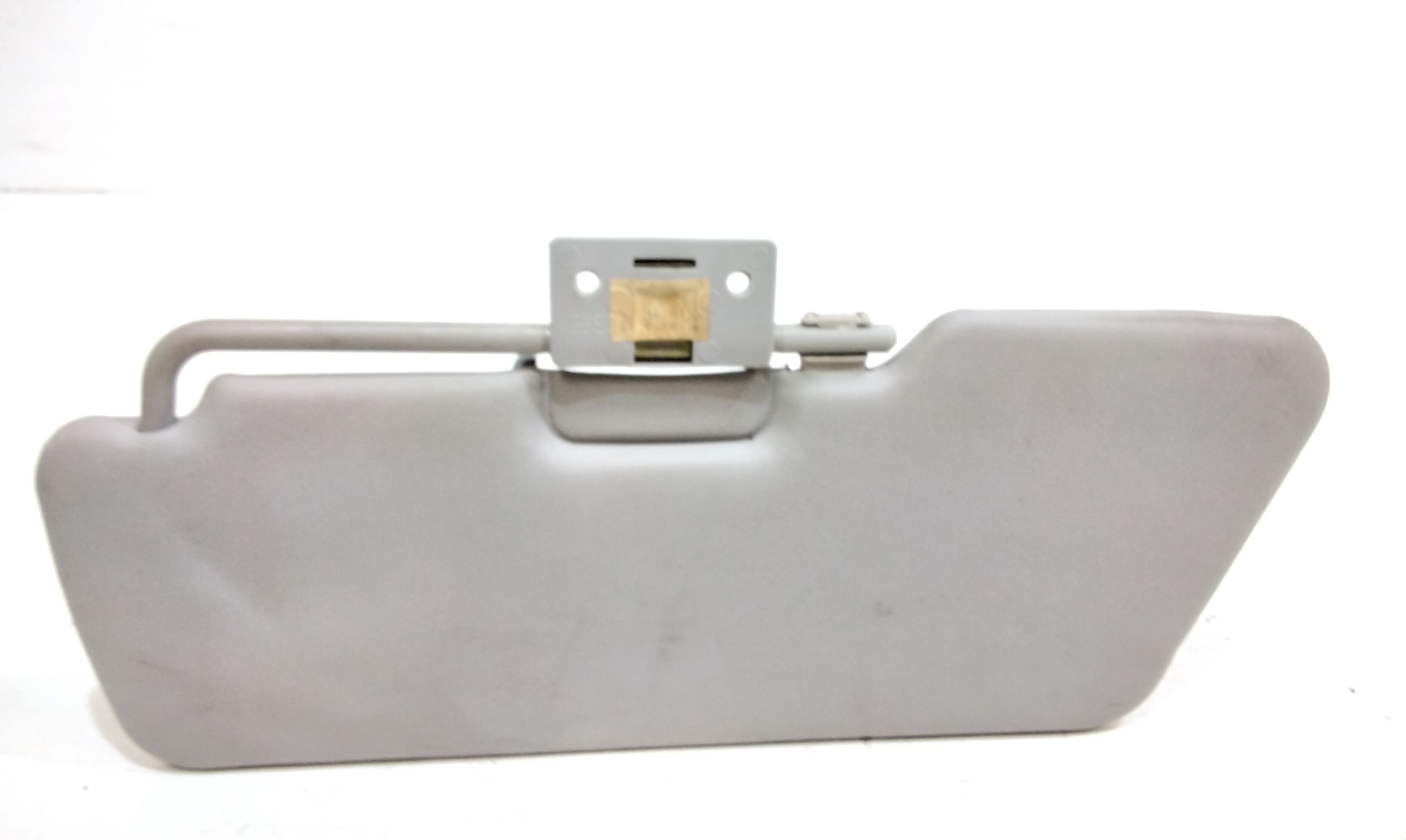 Parasole aletta Lato Passeggero FIAT Seicento Serie (00>05)