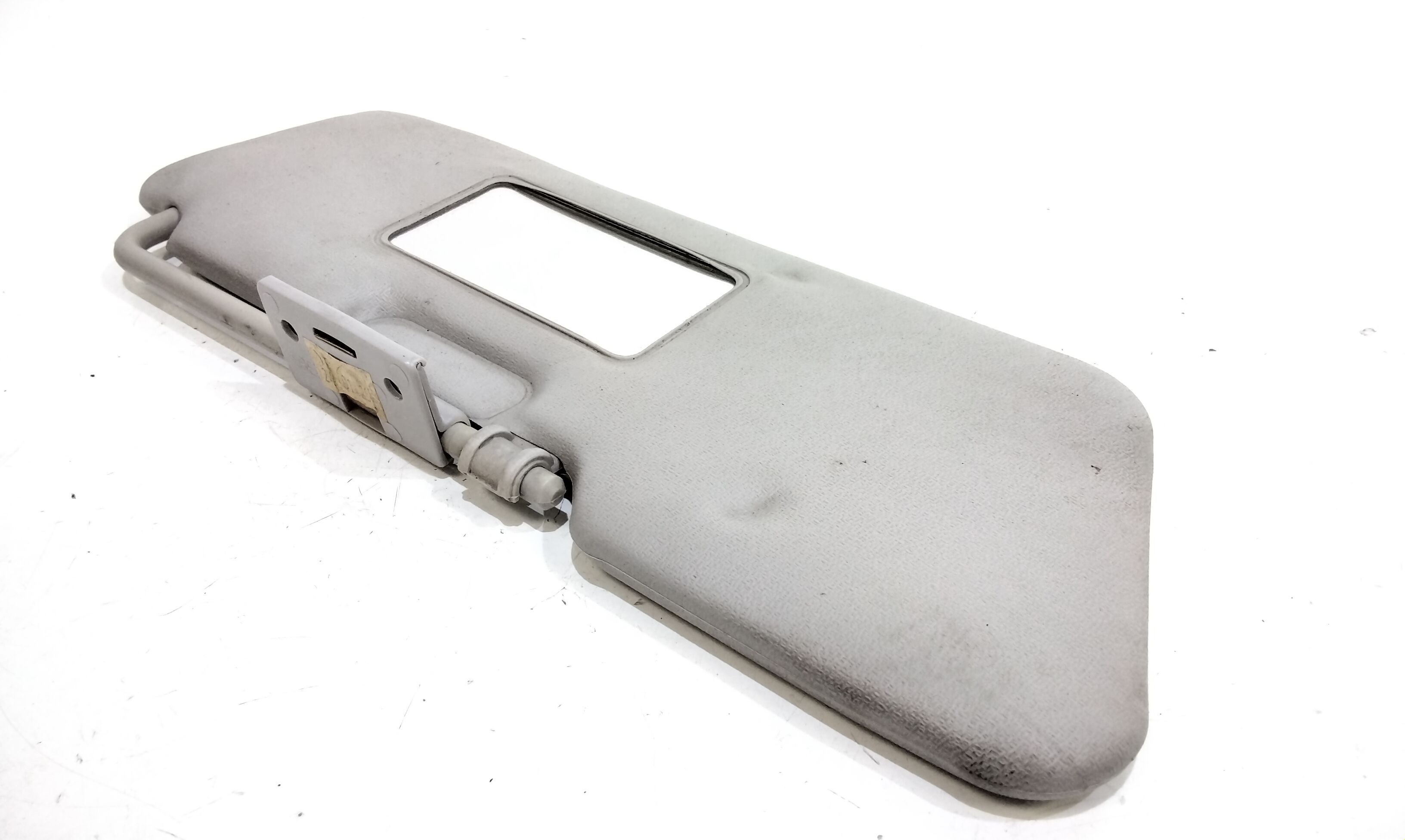 Parasole aletta Lato Passeggero FIAT Seicento Serie (00>05)