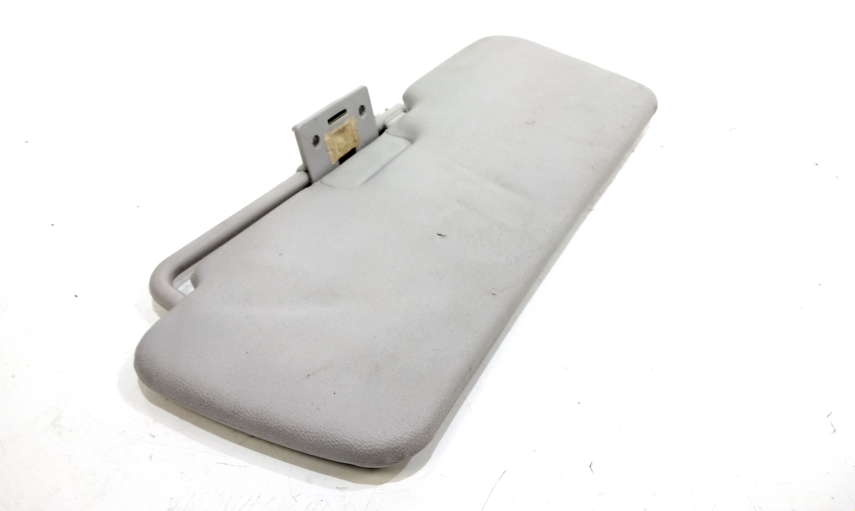 Parasole aletta Lato Passeggero FIAT Seicento Serie (00>05)