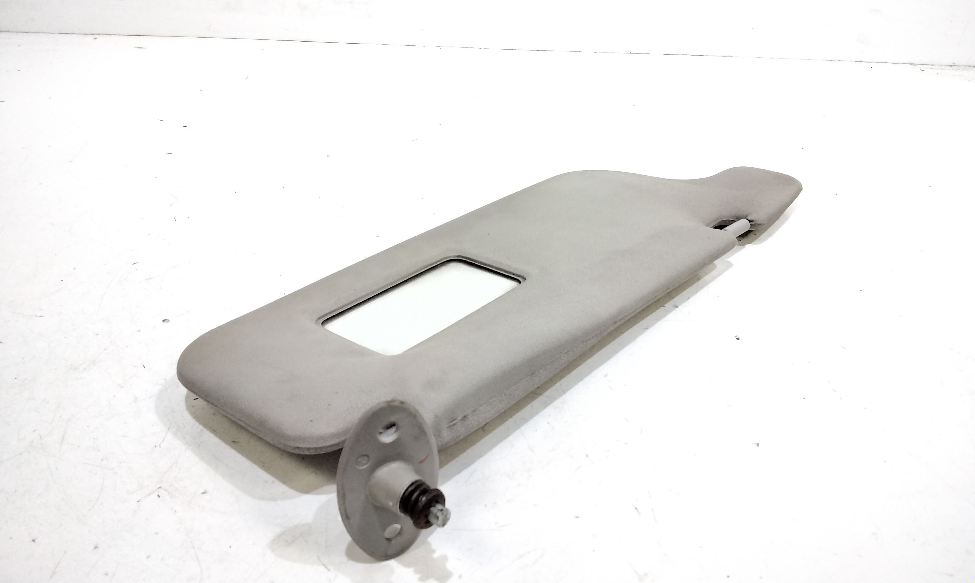 Parasole aletta Lato Passeggero TOYOTA Yaris 1 Serie