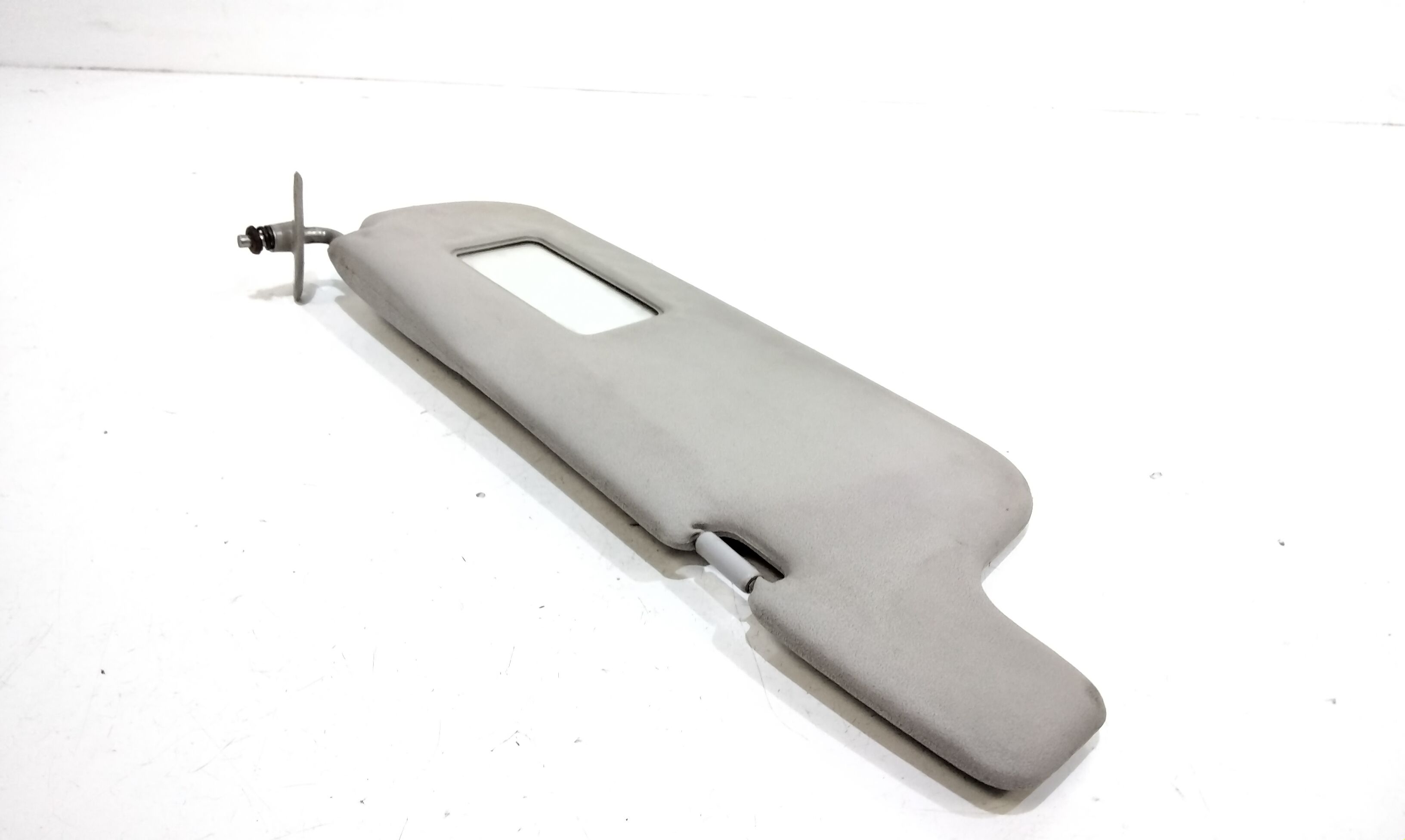 Parasole aletta Lato Passeggero TOYOTA Yaris 1 Serie