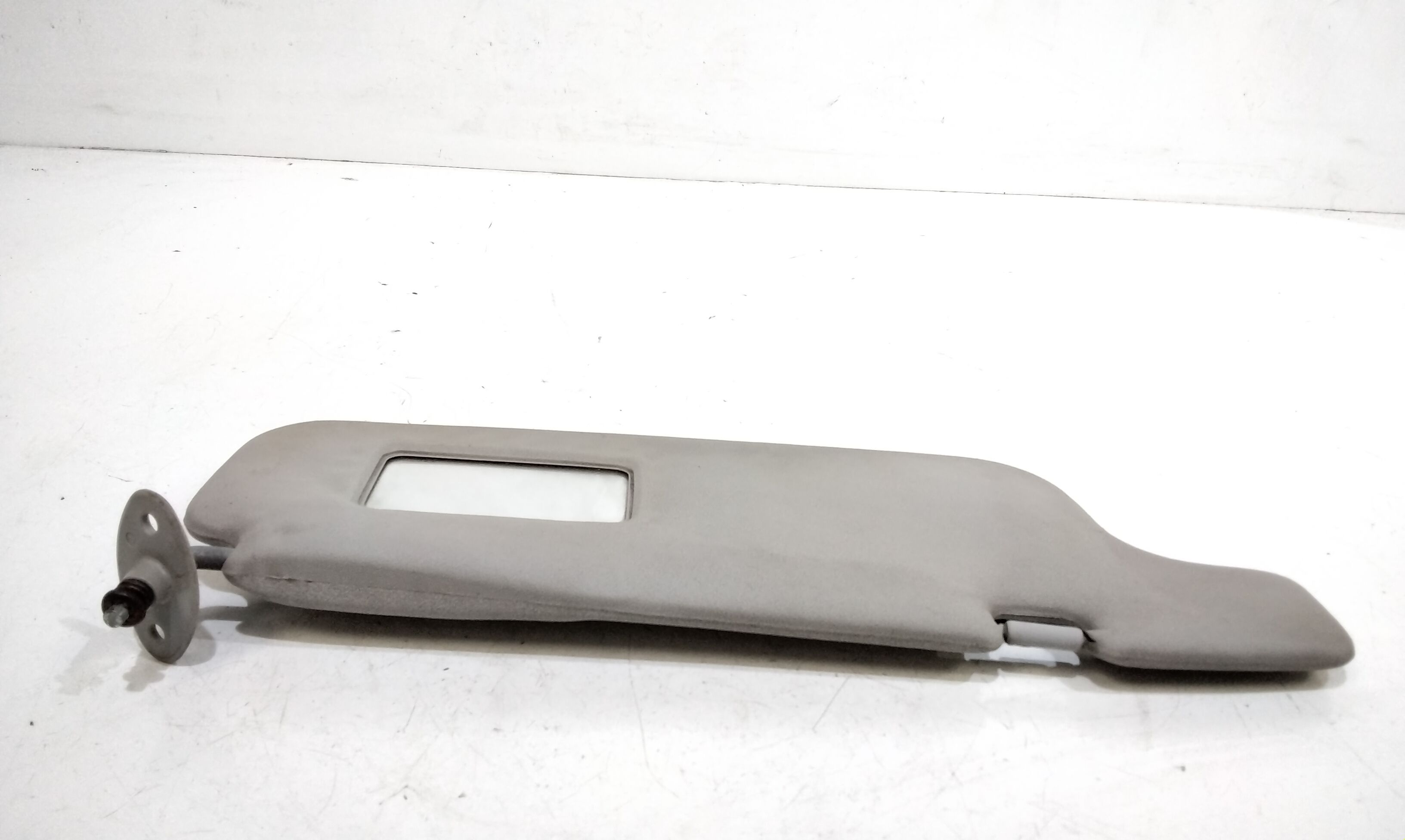 Parasole aletta Lato Passeggero TOYOTA Yaris 1 Serie