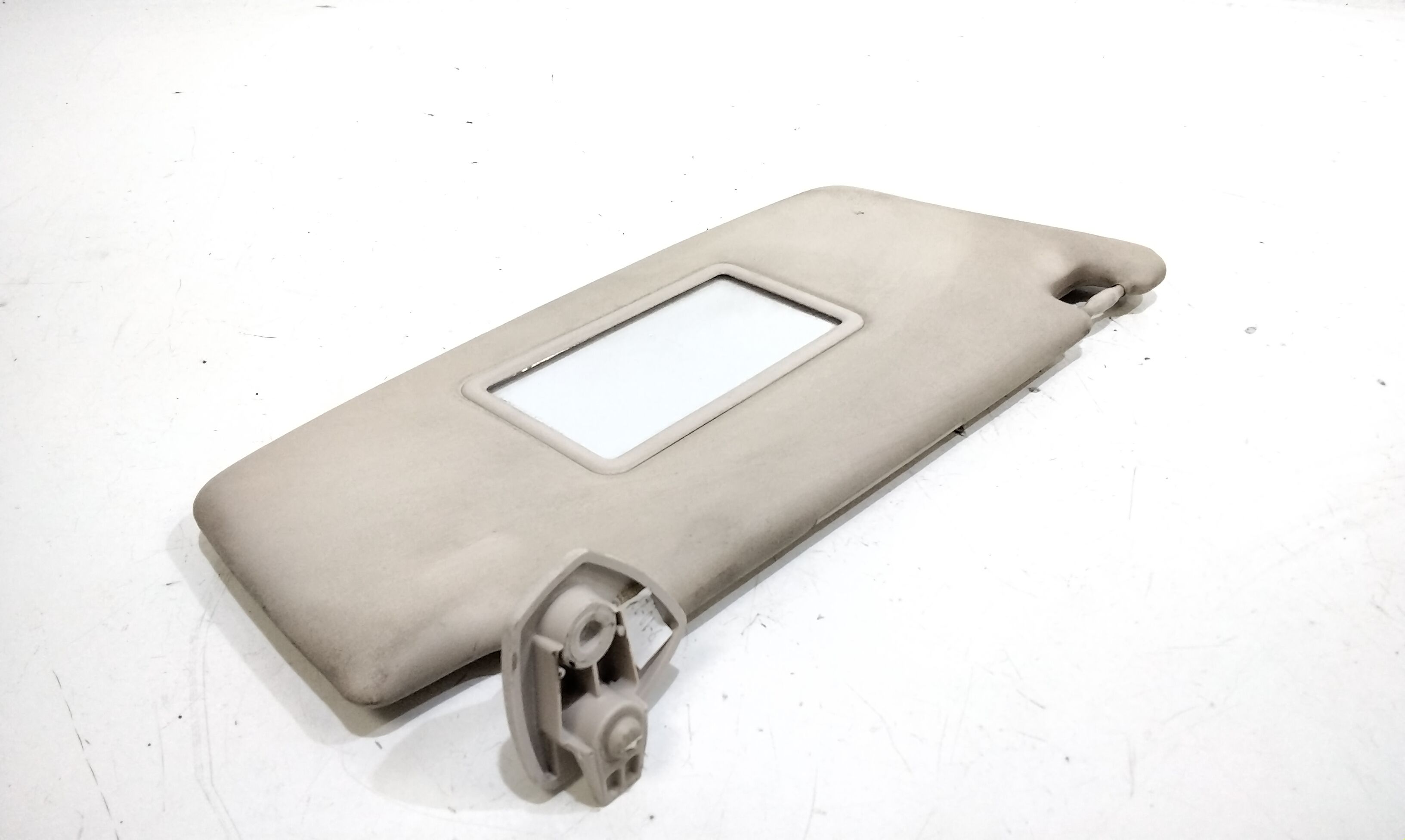 Parasole aletta Lato Passeggero LANCIA Ypsilon 2 Serie