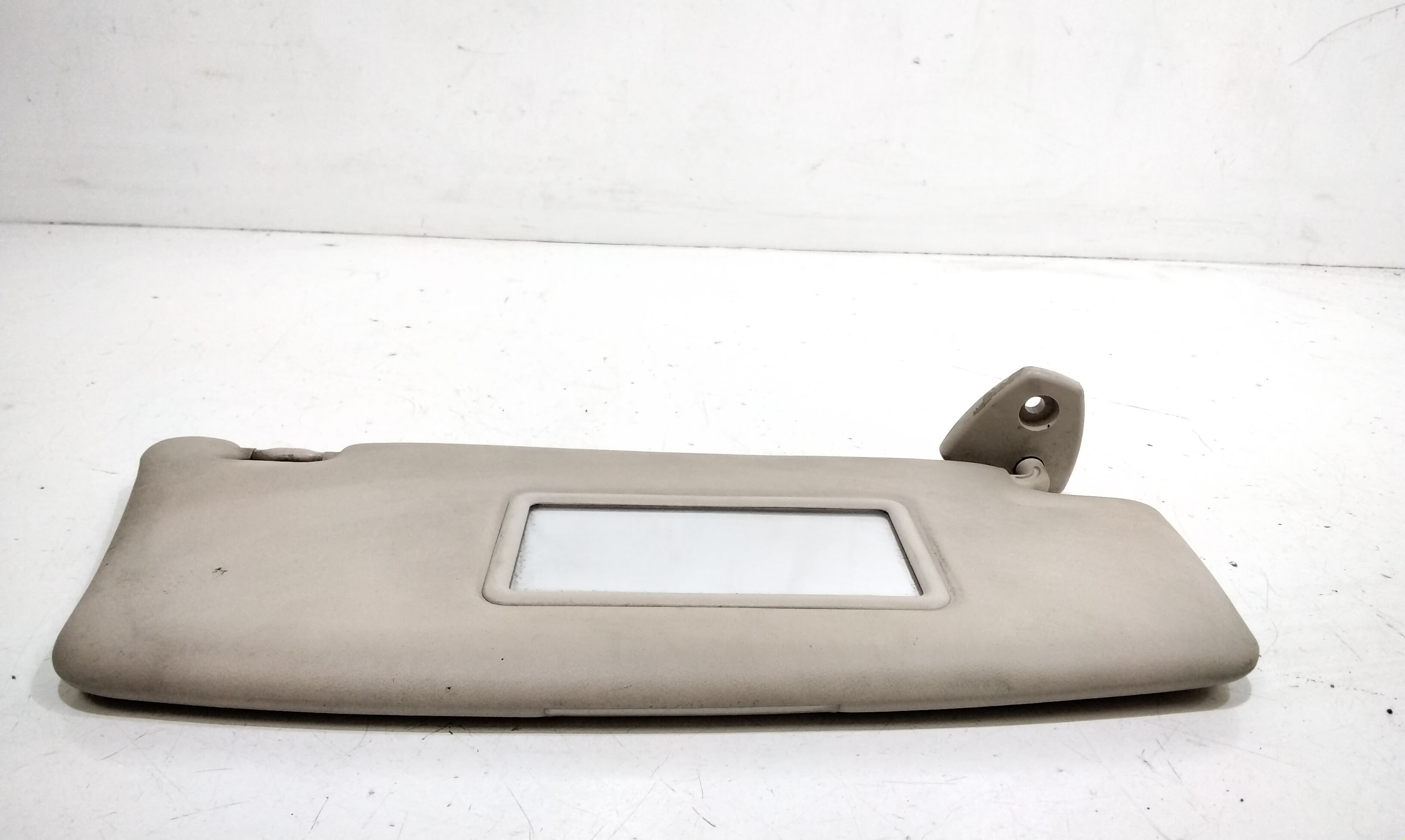 Parasole aletta Lato Passeggero LANCIA Ypsilon 2 Serie