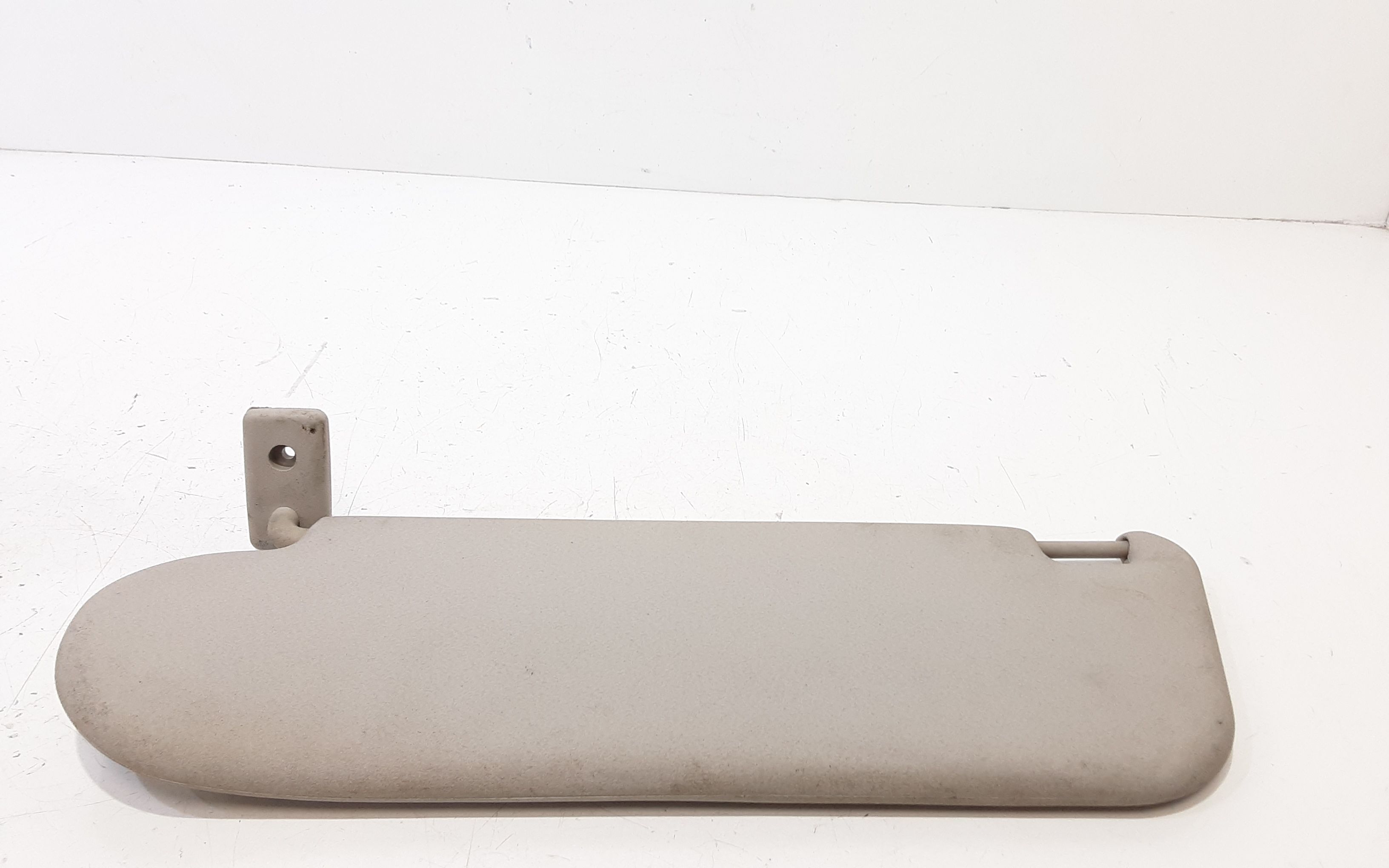 Parasole aletta Lato Passeggero OPEL Astra G Berlina