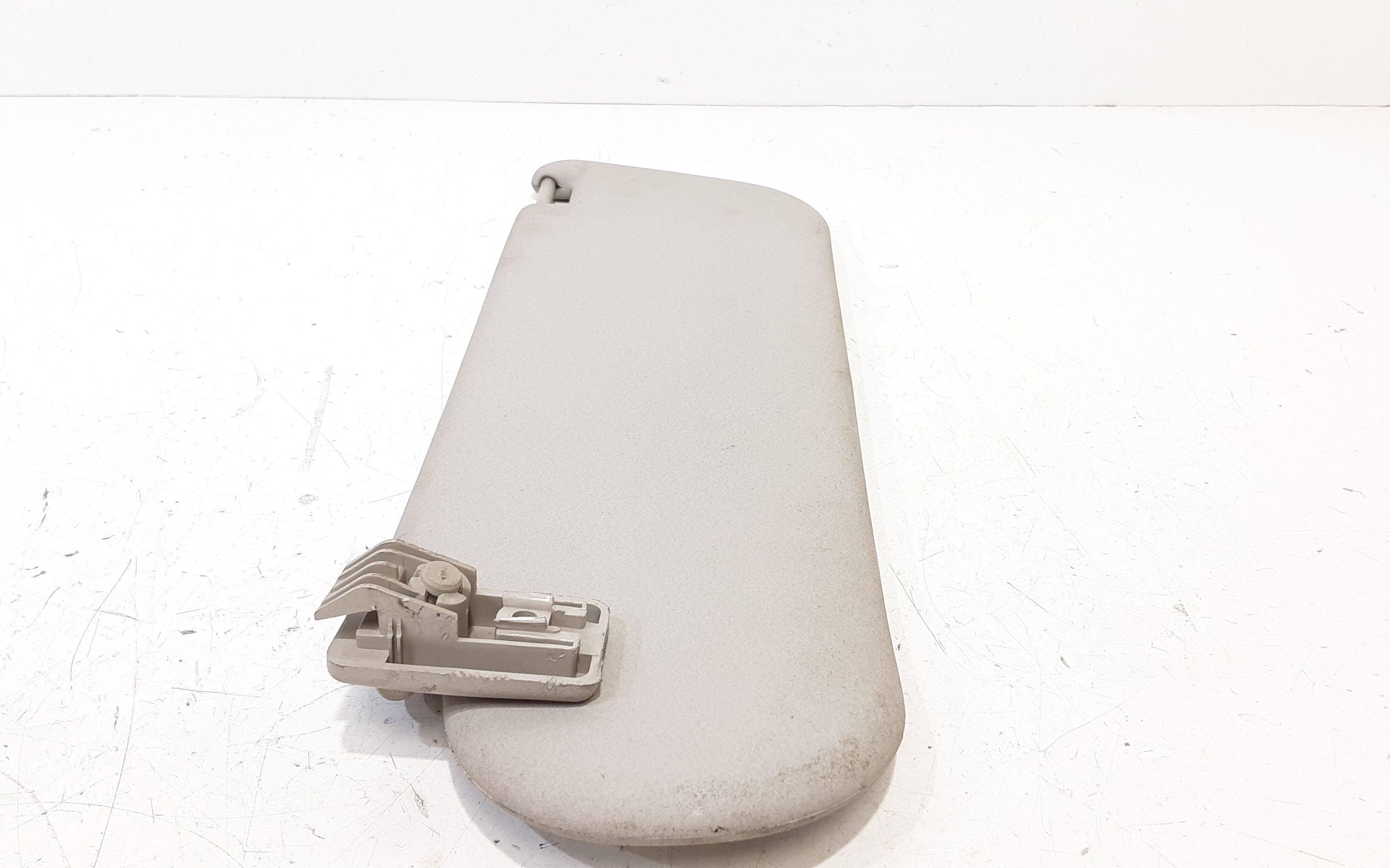 Parasole aletta Lato Passeggero OPEL Astra G Berlina