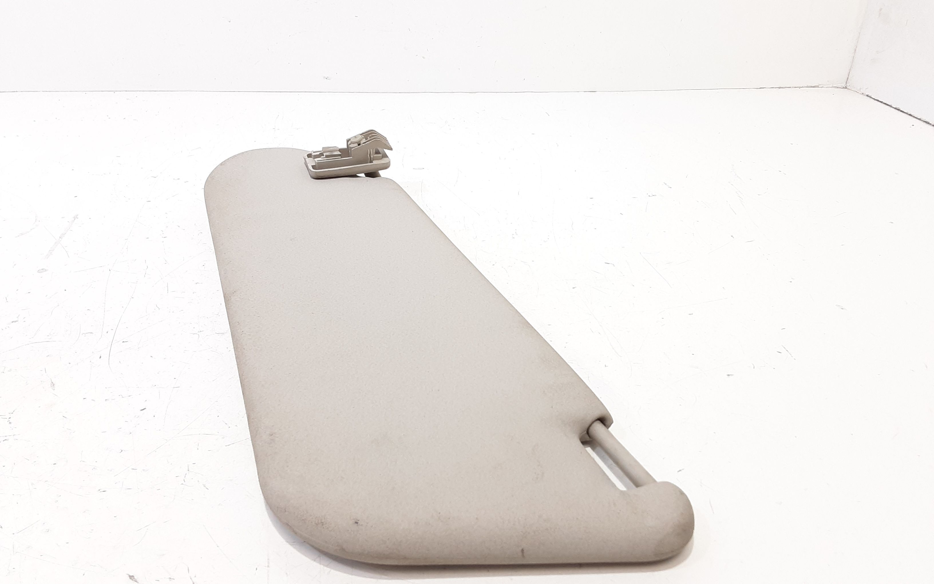 Parasole aletta Lato Passeggero OPEL Astra G Berlina