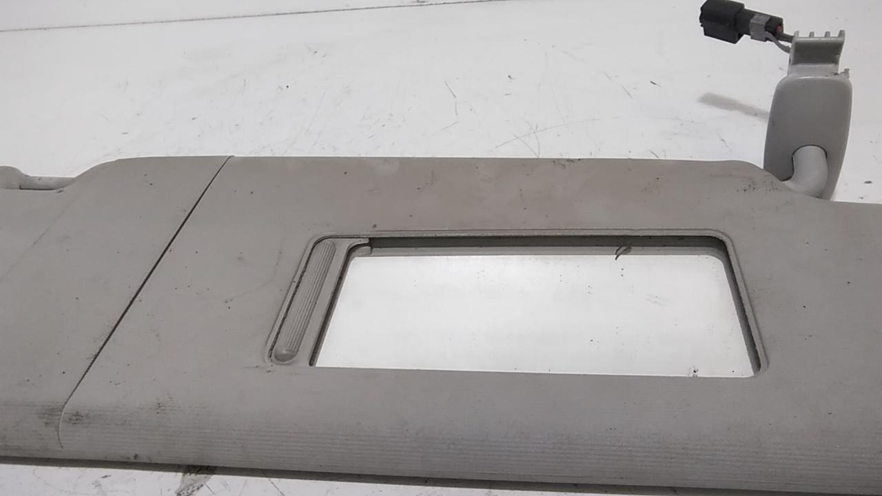 Parasole aletta Lato Passeggero VOLKSWAGEN Maggiolone Serie