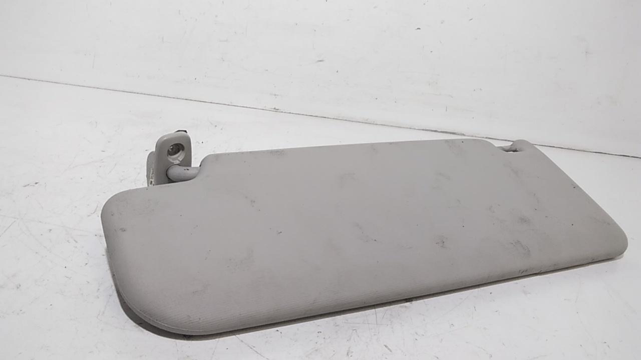 Parasole aletta Lato Passeggero VOLKSWAGEN Maggiolone Serie