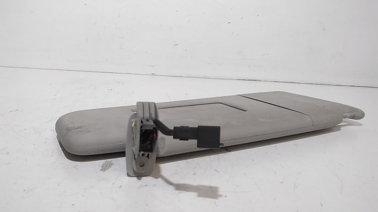 Parasole aletta Lato Passeggero VOLKSWAGEN Maggiolone Serie