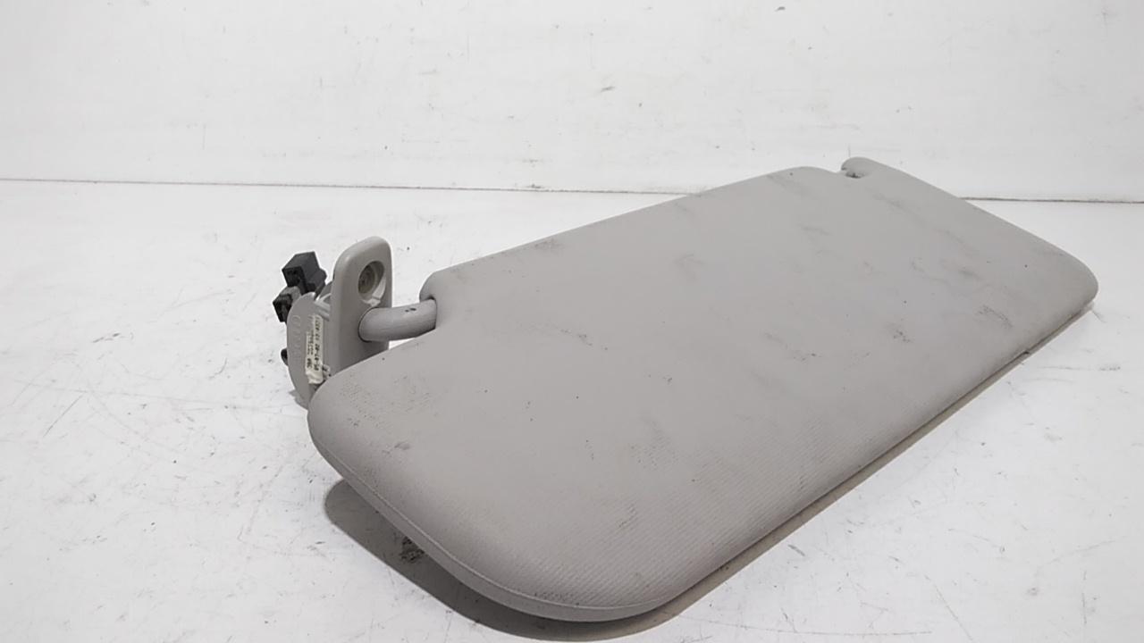 Parasole aletta Lato Passeggero VOLKSWAGEN Maggiolone Serie