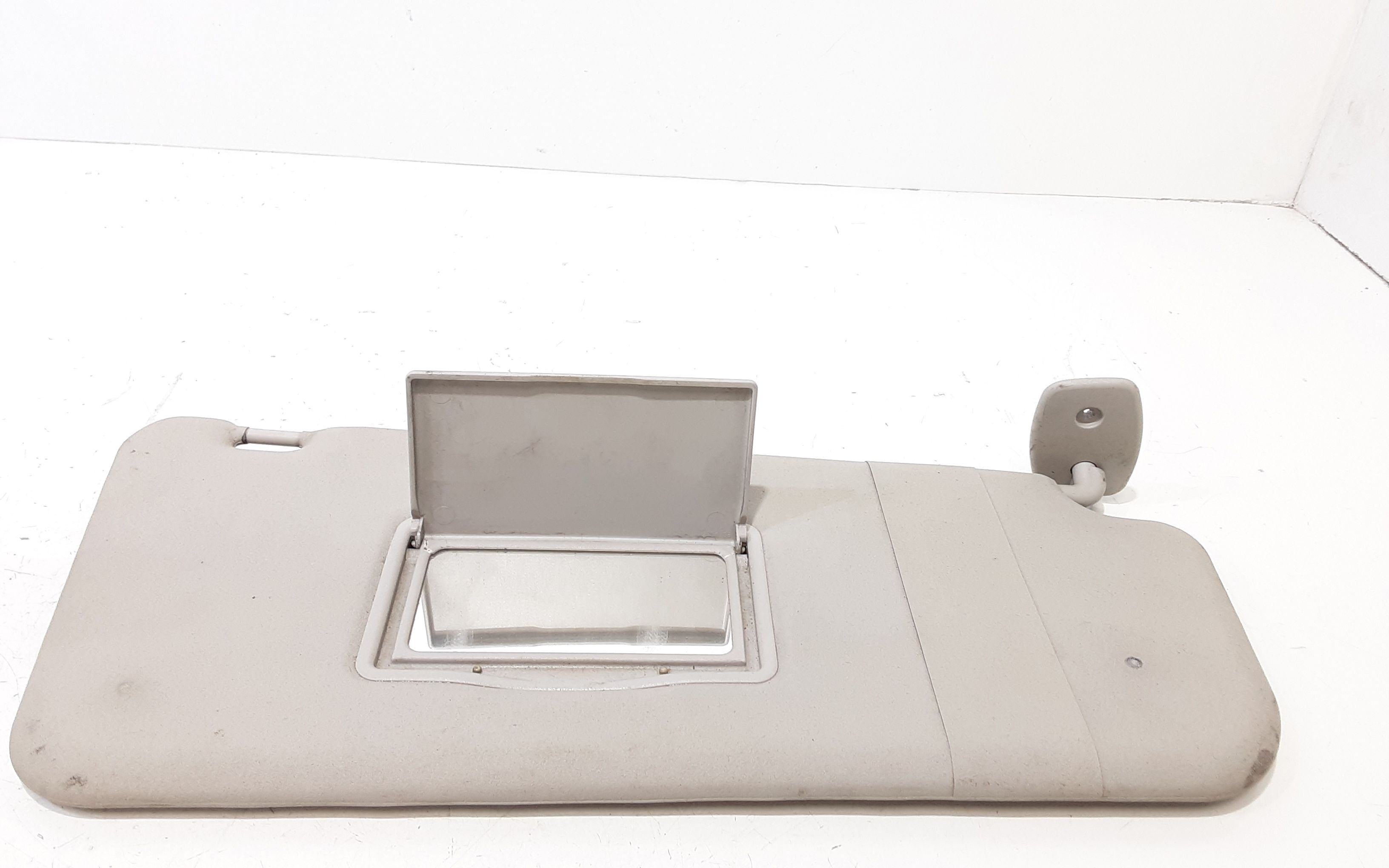 Parasole aletta Lato Passeggero PEUGEOT Partner 3 Serie