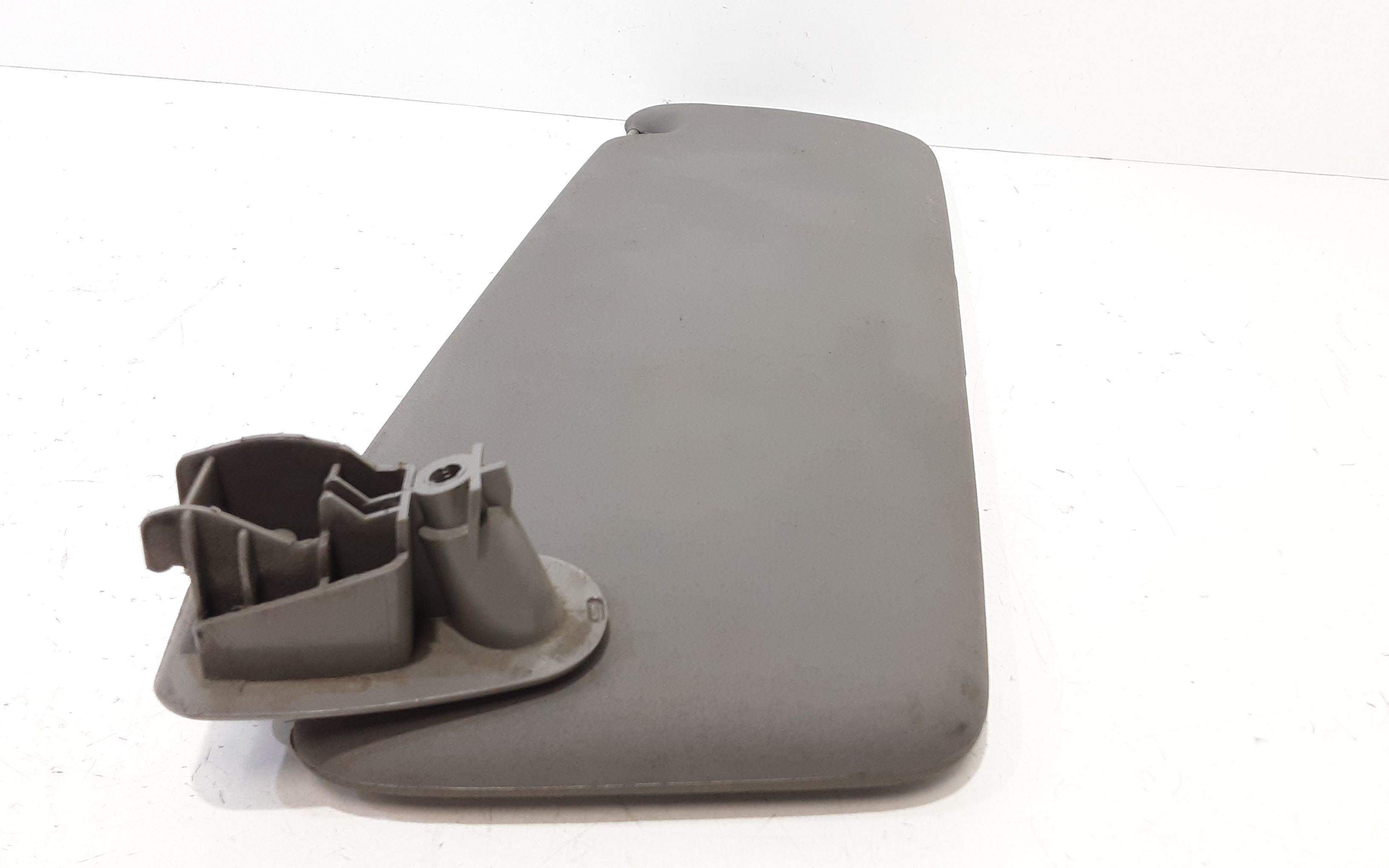 Parasole aletta Lato Passeggero RENAULT Master 4 Serie