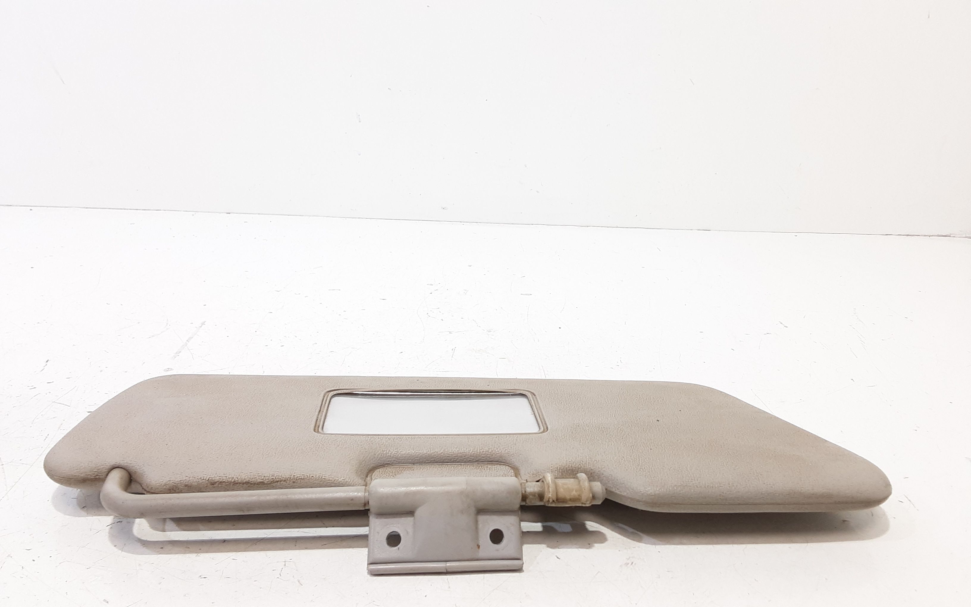 Parasole aletta Lato Passeggero FIAT Seicento Serie (00>05)