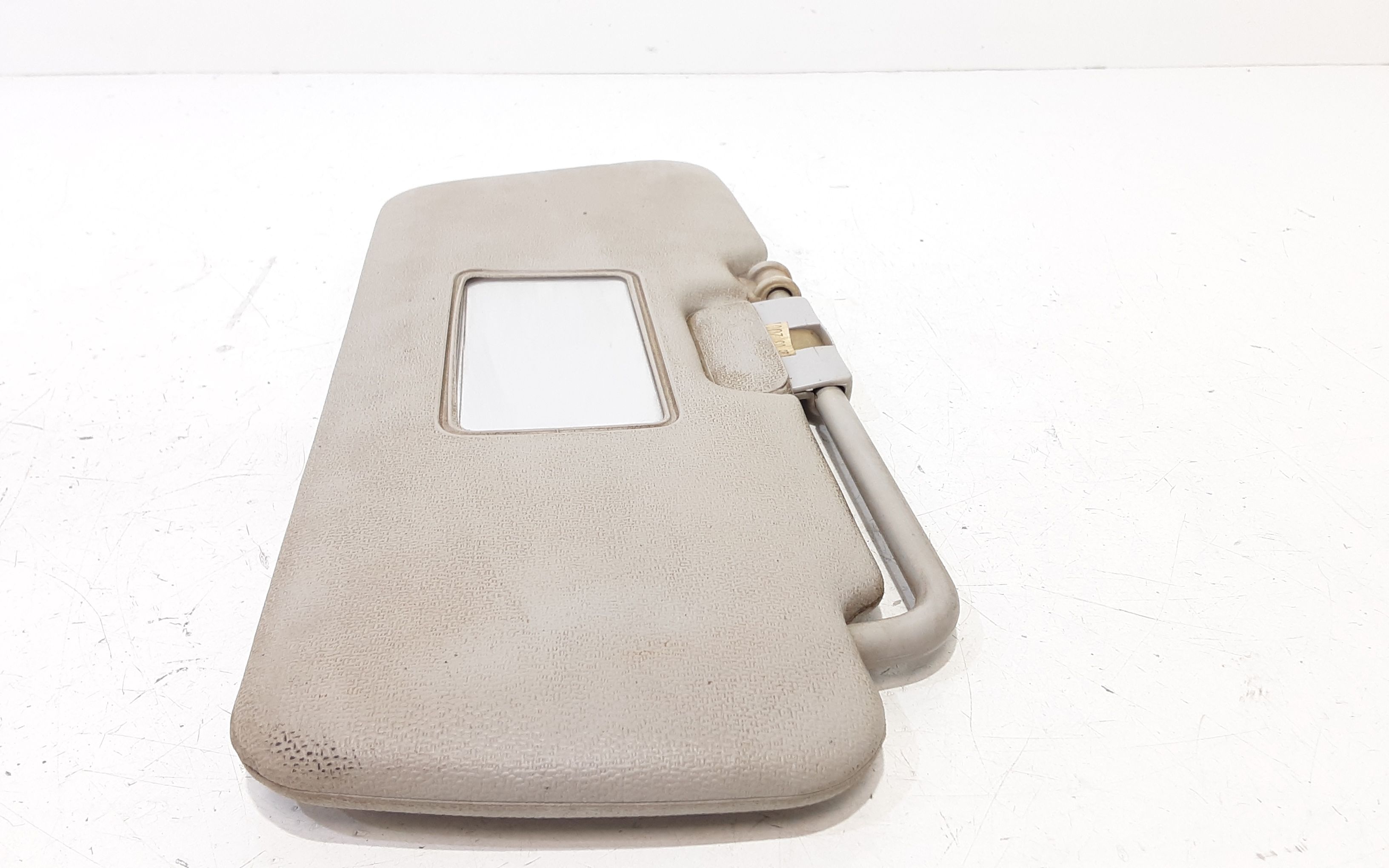 Parasole aletta Lato Passeggero FIAT Seicento Serie (00>05)