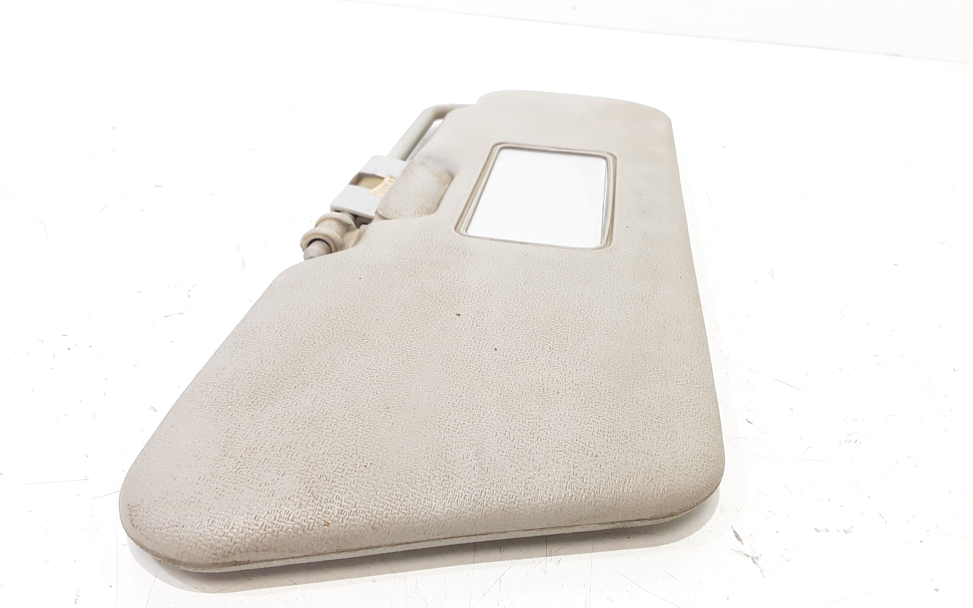 Parasole aletta Lato Passeggero FIAT Seicento Serie (00>05)