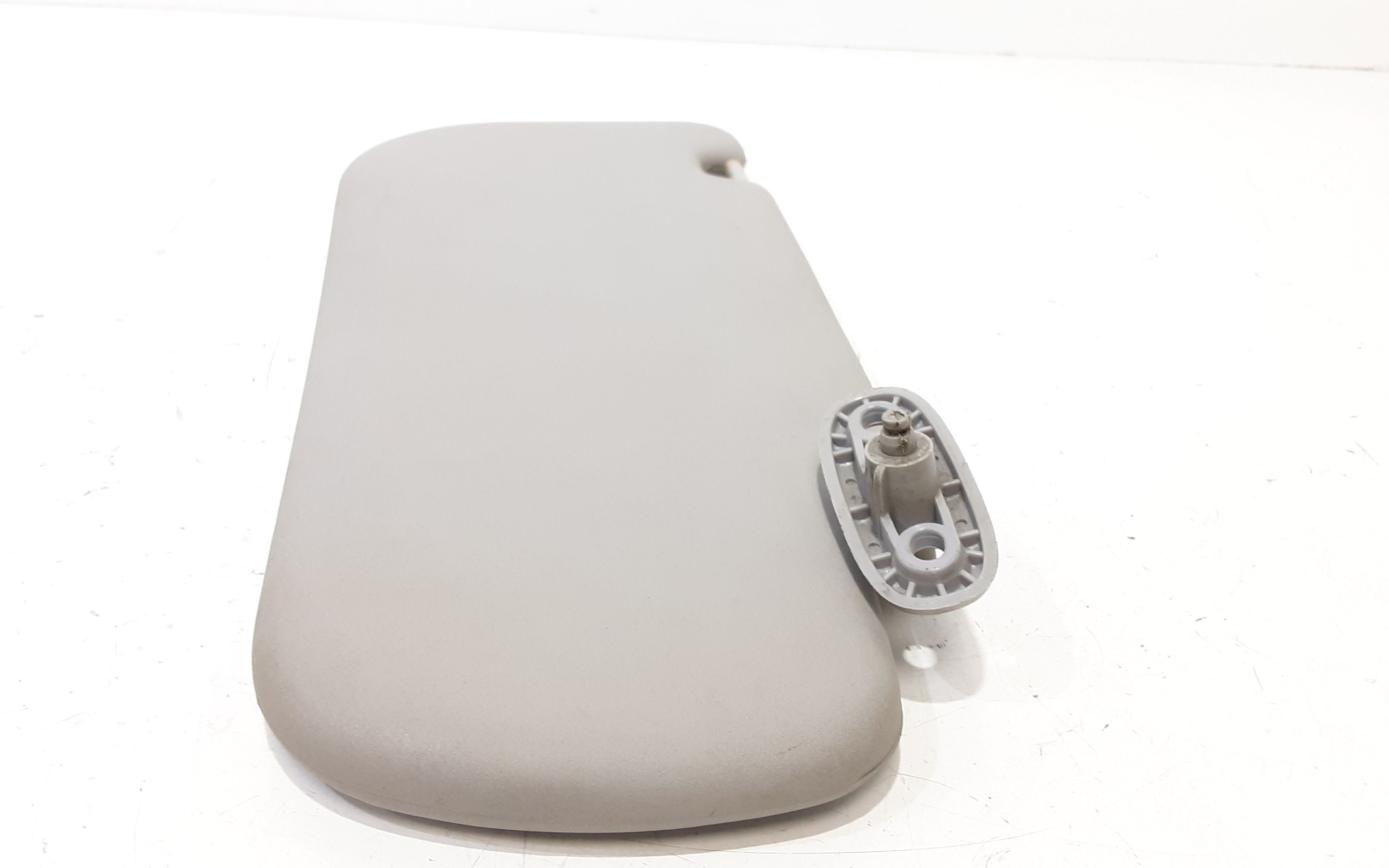 Parasole aletta Lato Passeggero KIA Picanto 1 Serie