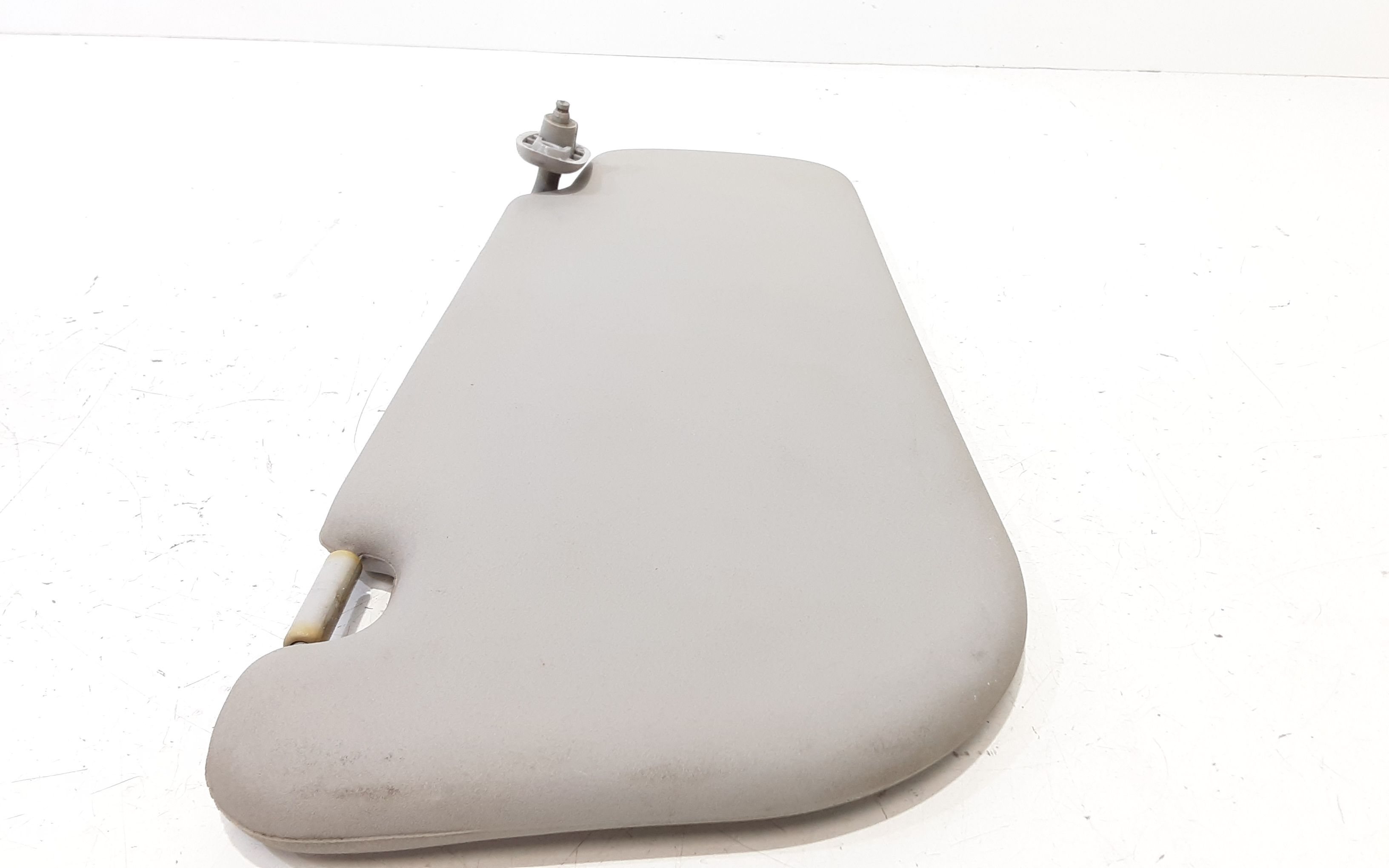 Parasole aletta Lato Passeggero KIA Picanto 1 Serie