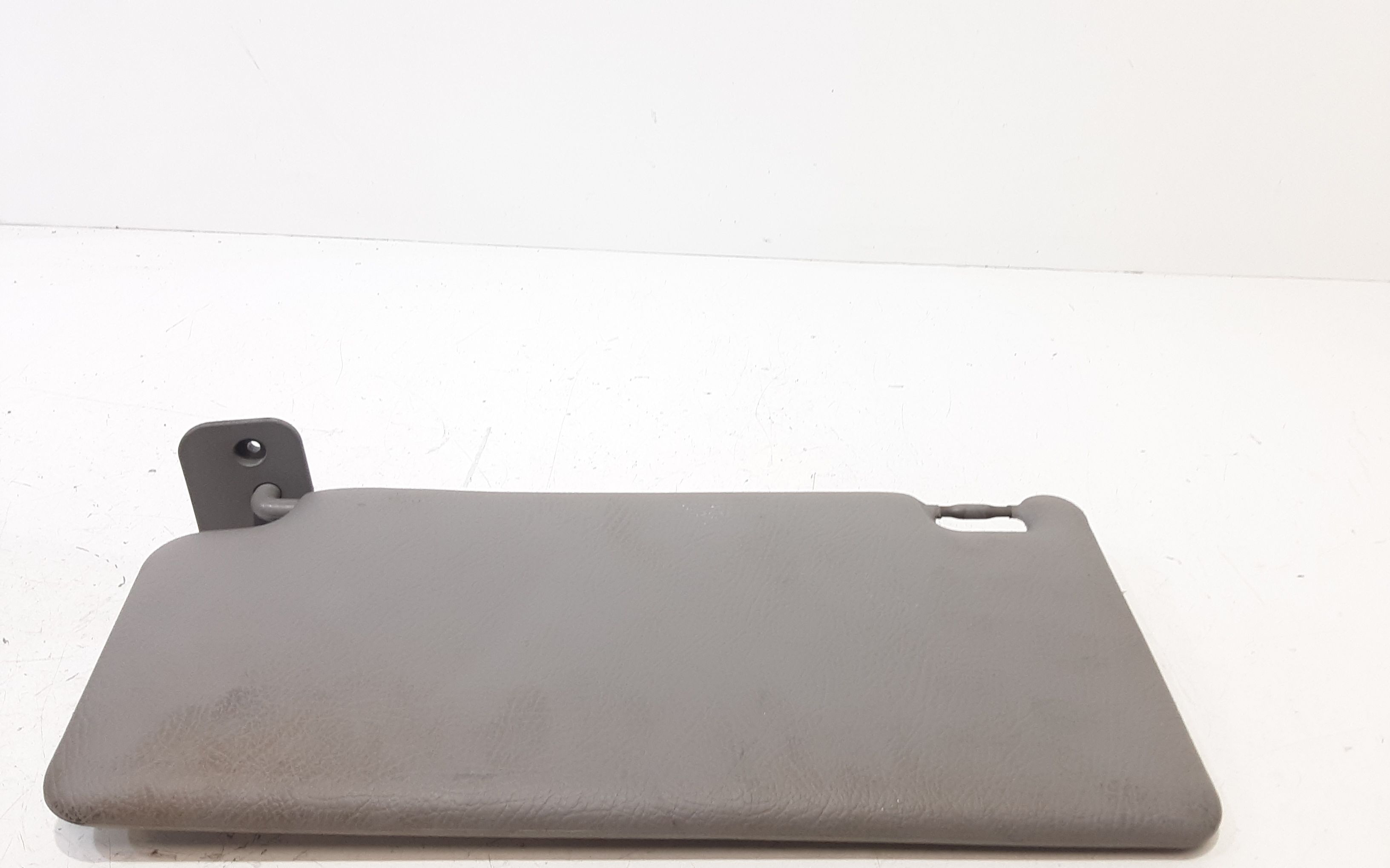 Parasole aletta Lato Passeggero FIAT Punto Berlina 3P