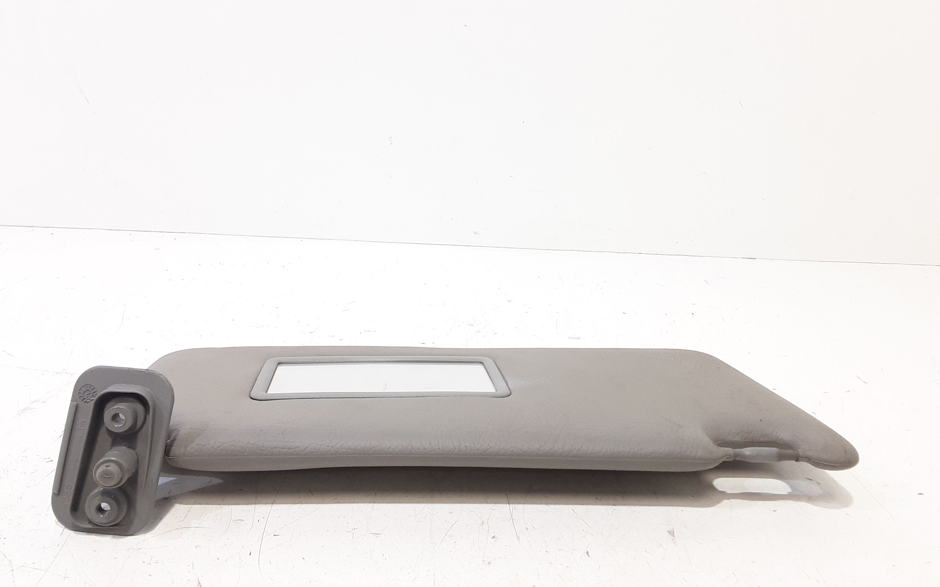 Parasole aletta Lato Passeggero FIAT Punto Berlina 3P