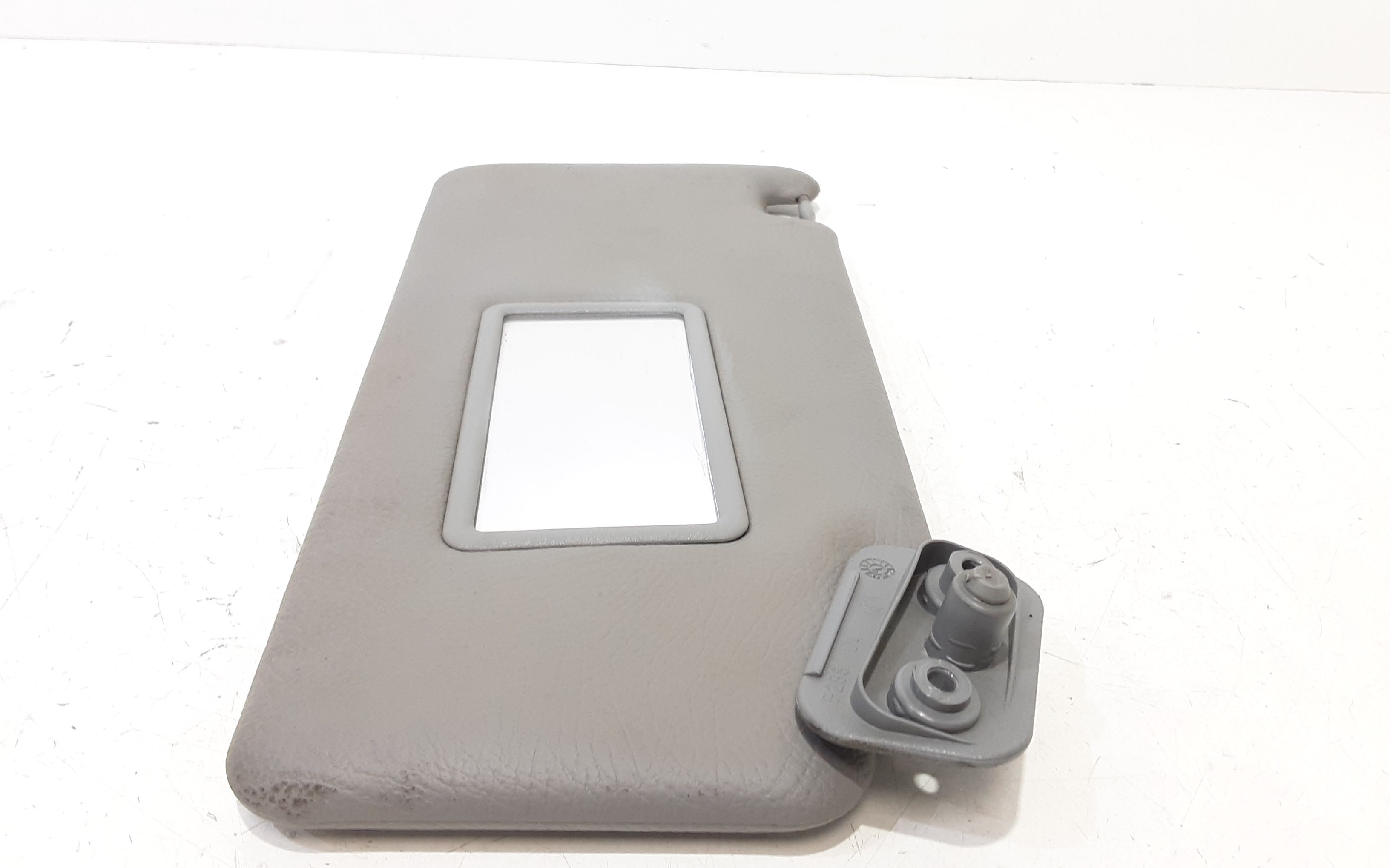 Parasole aletta Lato Passeggero FIAT Punto Berlina 3P