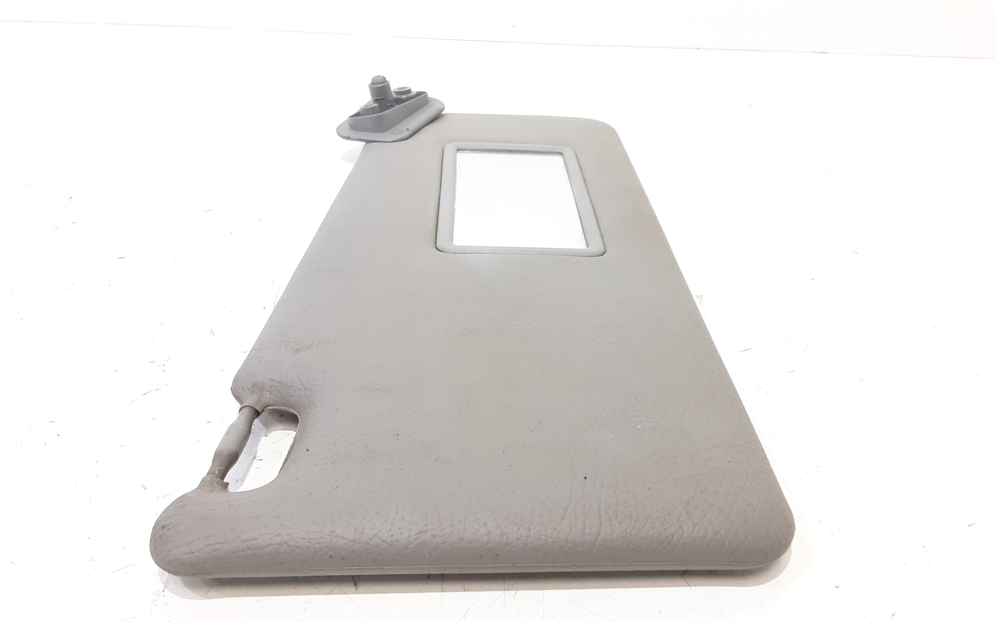 Parasole aletta Lato Passeggero FIAT Punto Berlina 3P