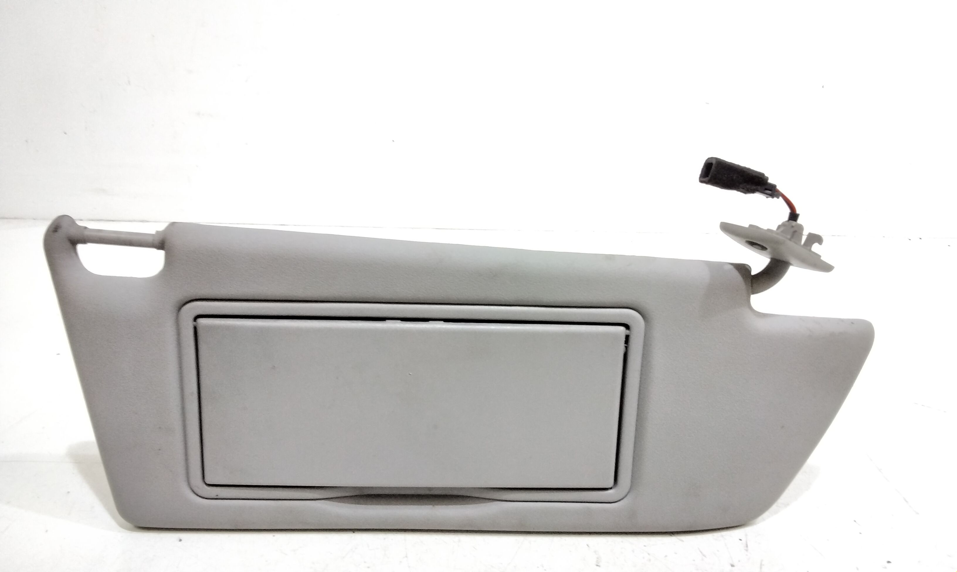 Parasole aletta Lato Passeggero OPEL Zafira B