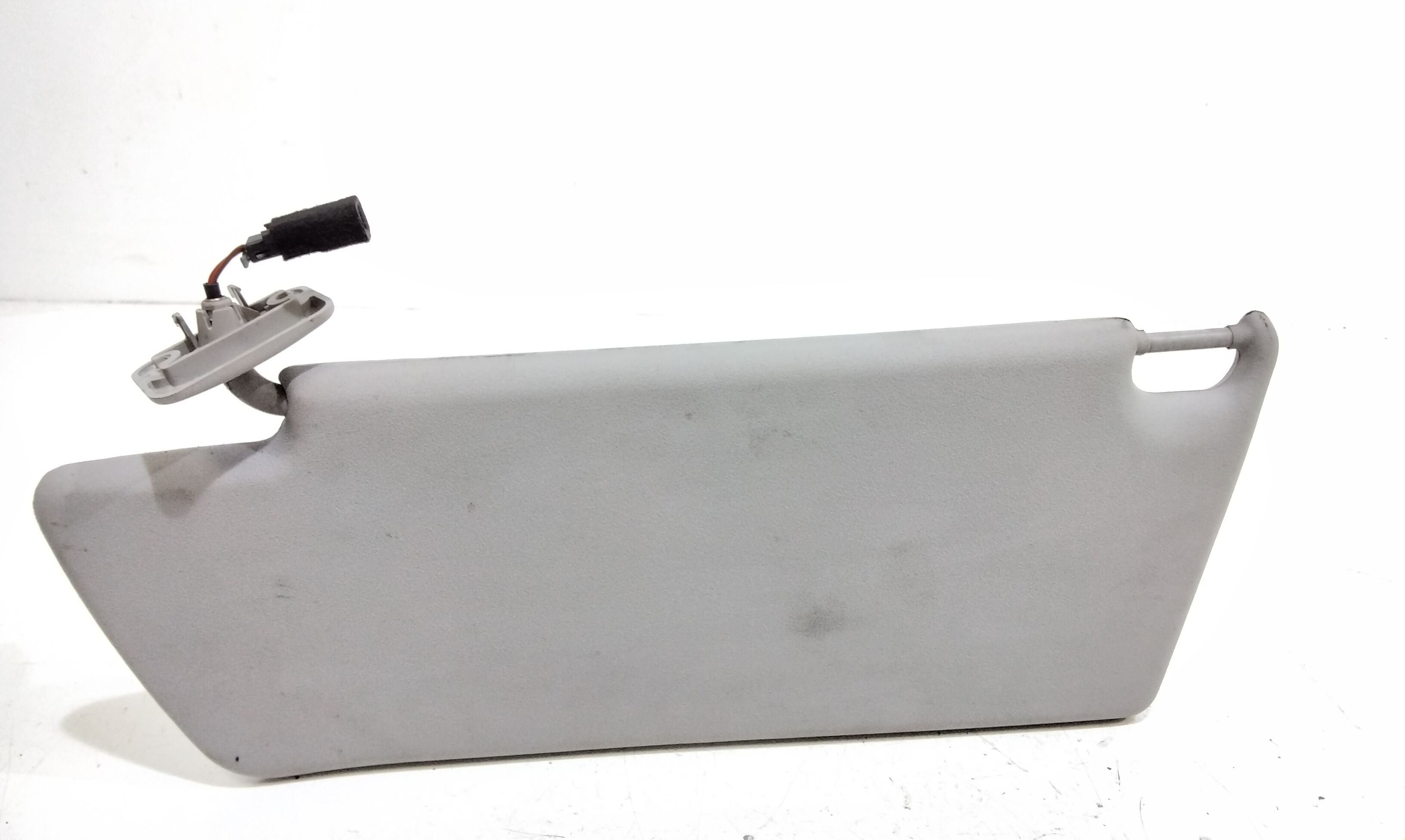 Parasole aletta Lato Passeggero OPEL Zafira B