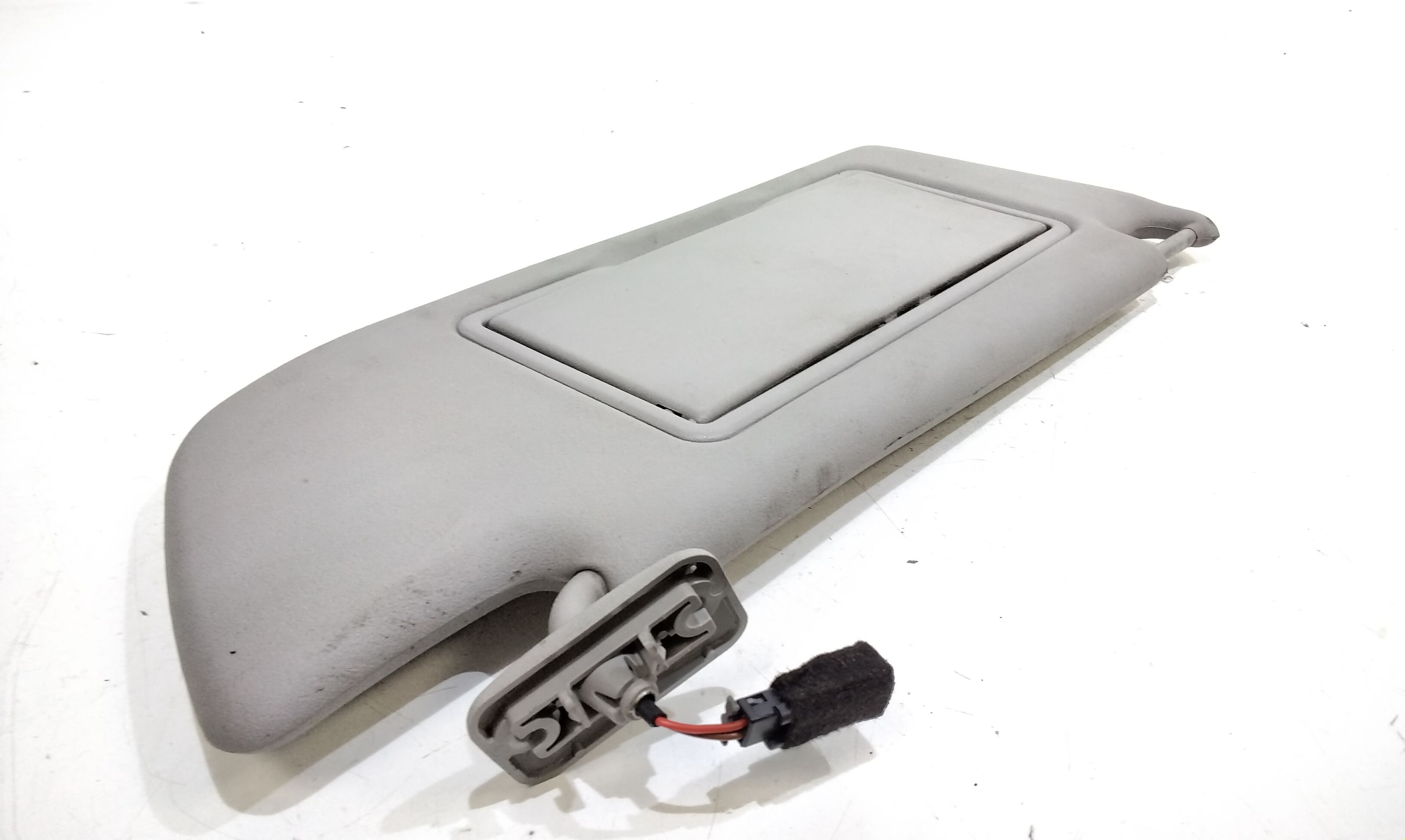 Parasole aletta Lato Passeggero OPEL Zafira B