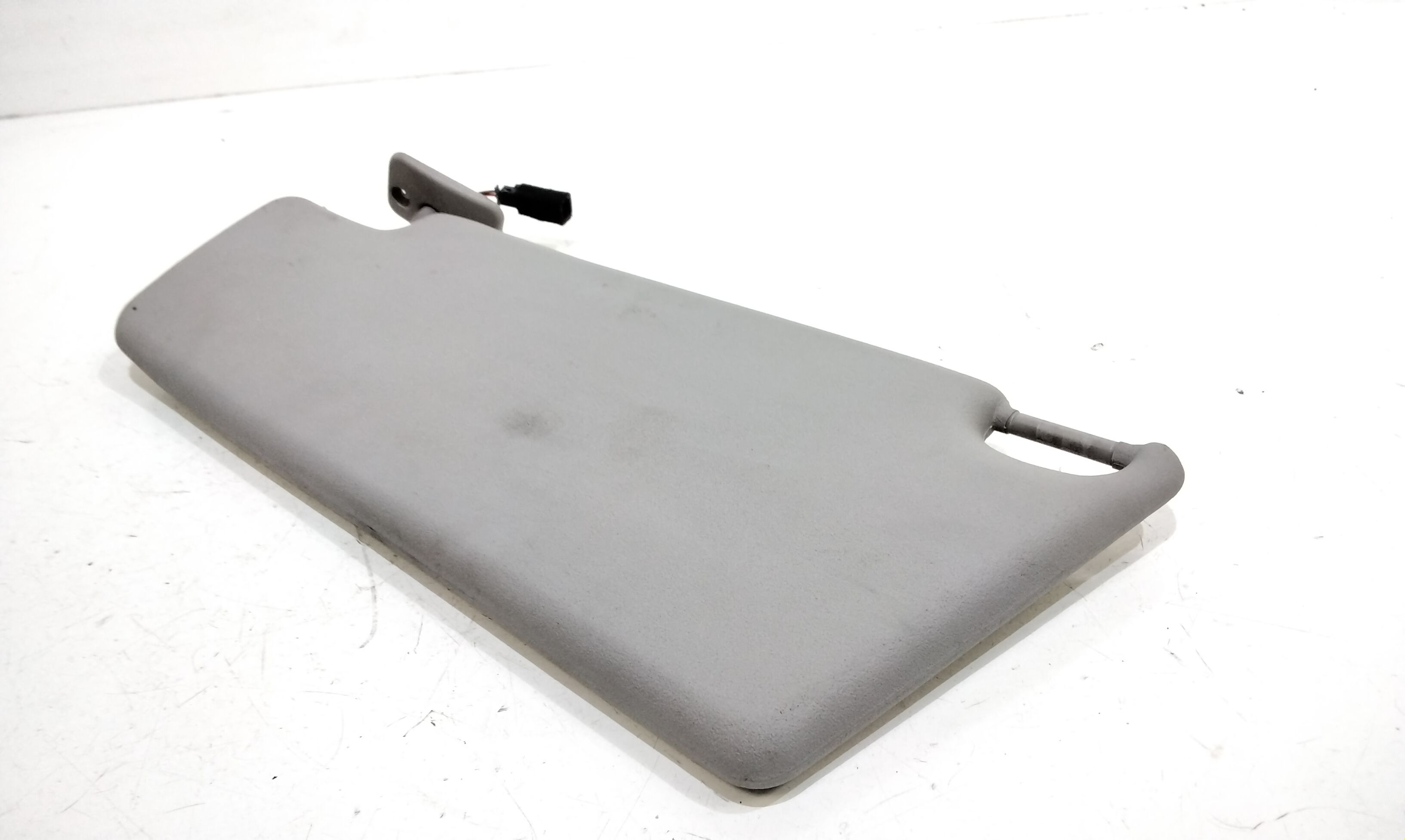 Parasole aletta Lato Passeggero OPEL Zafira B