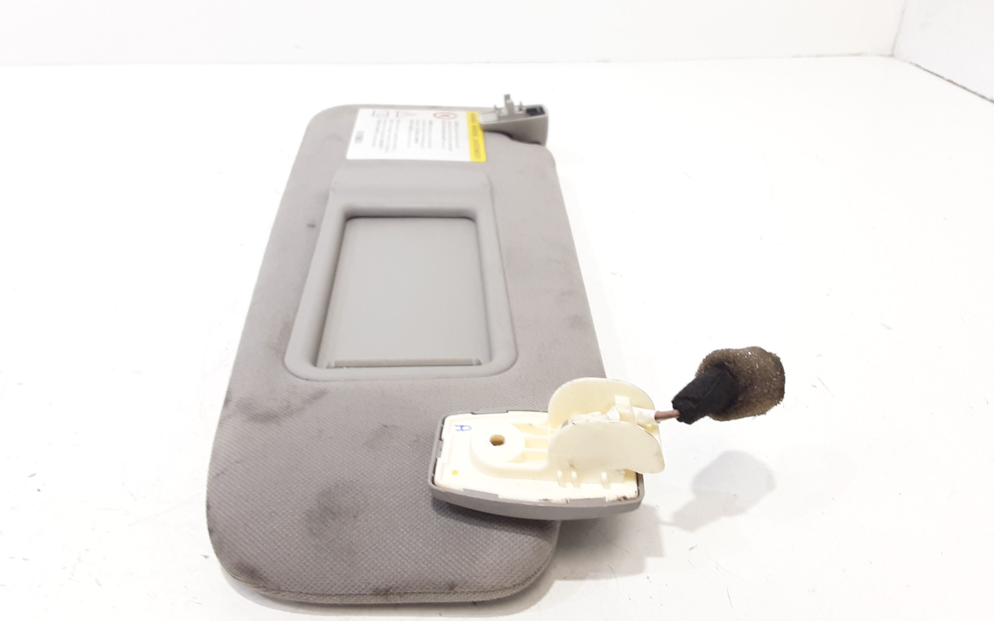 Parasole aletta Lato Passeggero BMW Serie 5 Touring F10