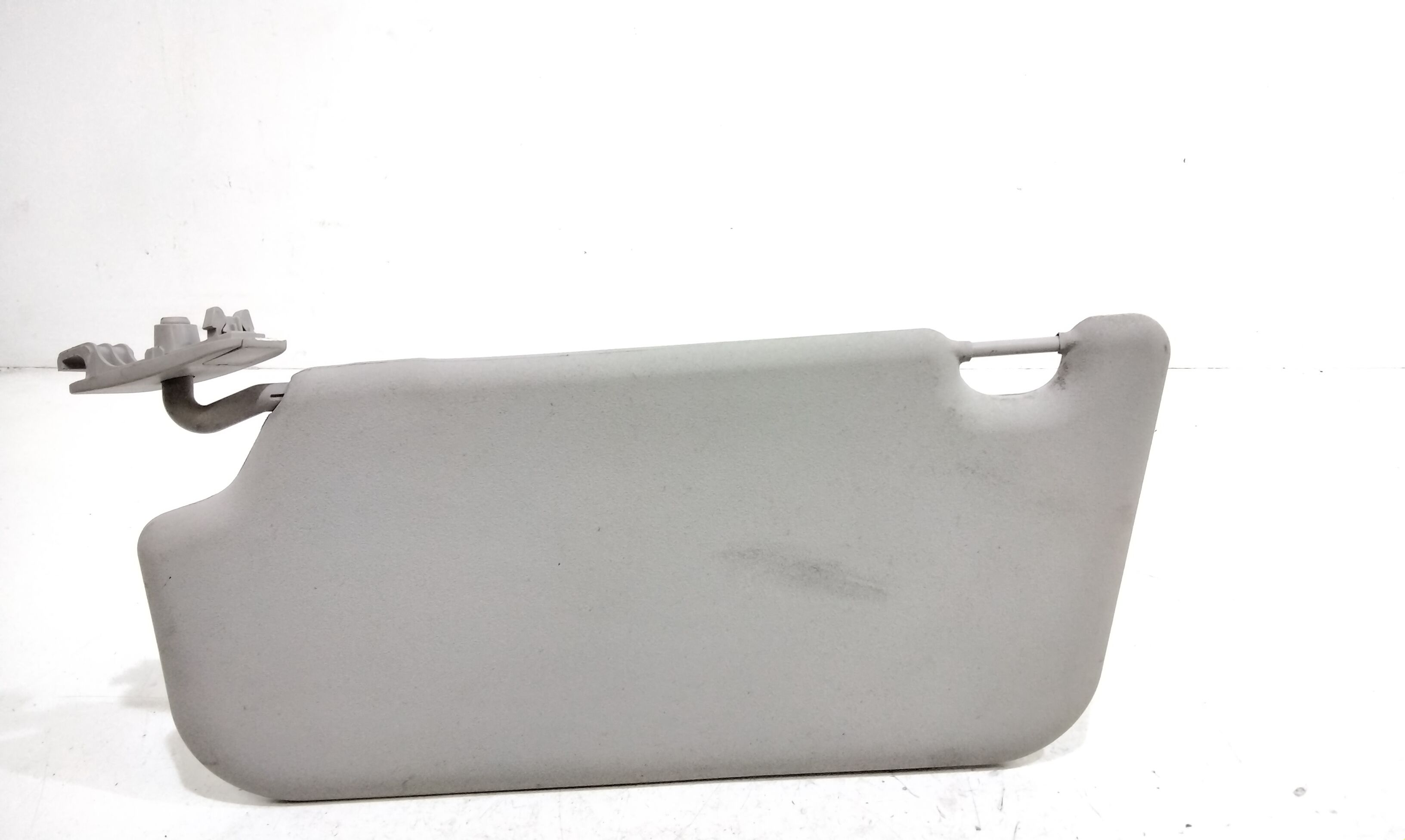 Parasole aletta Lato Passeggero FORD Fiesta 6 Serie