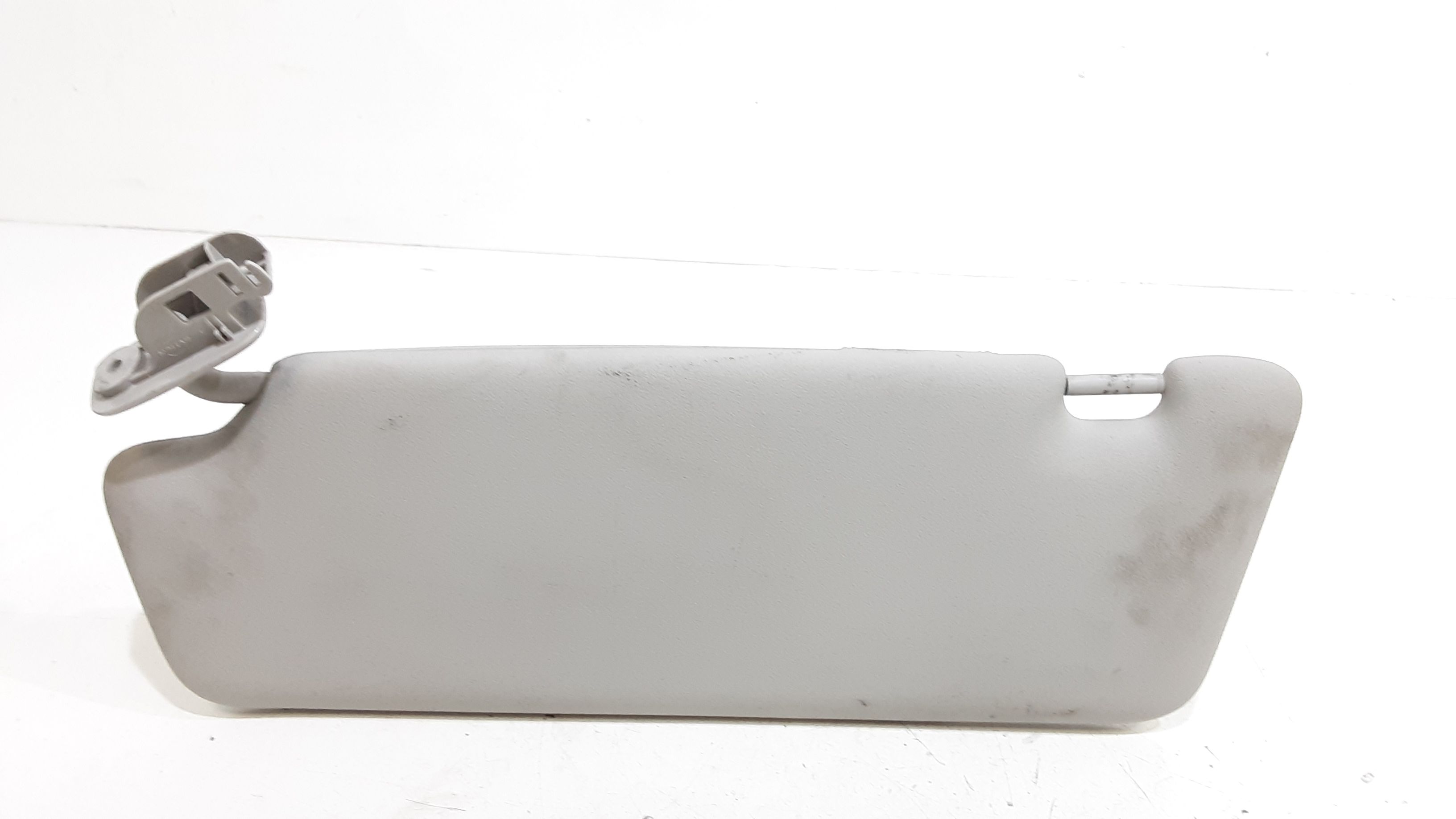 Parasole aletta Lato Passeggero AUDI A3 Serie (8P)