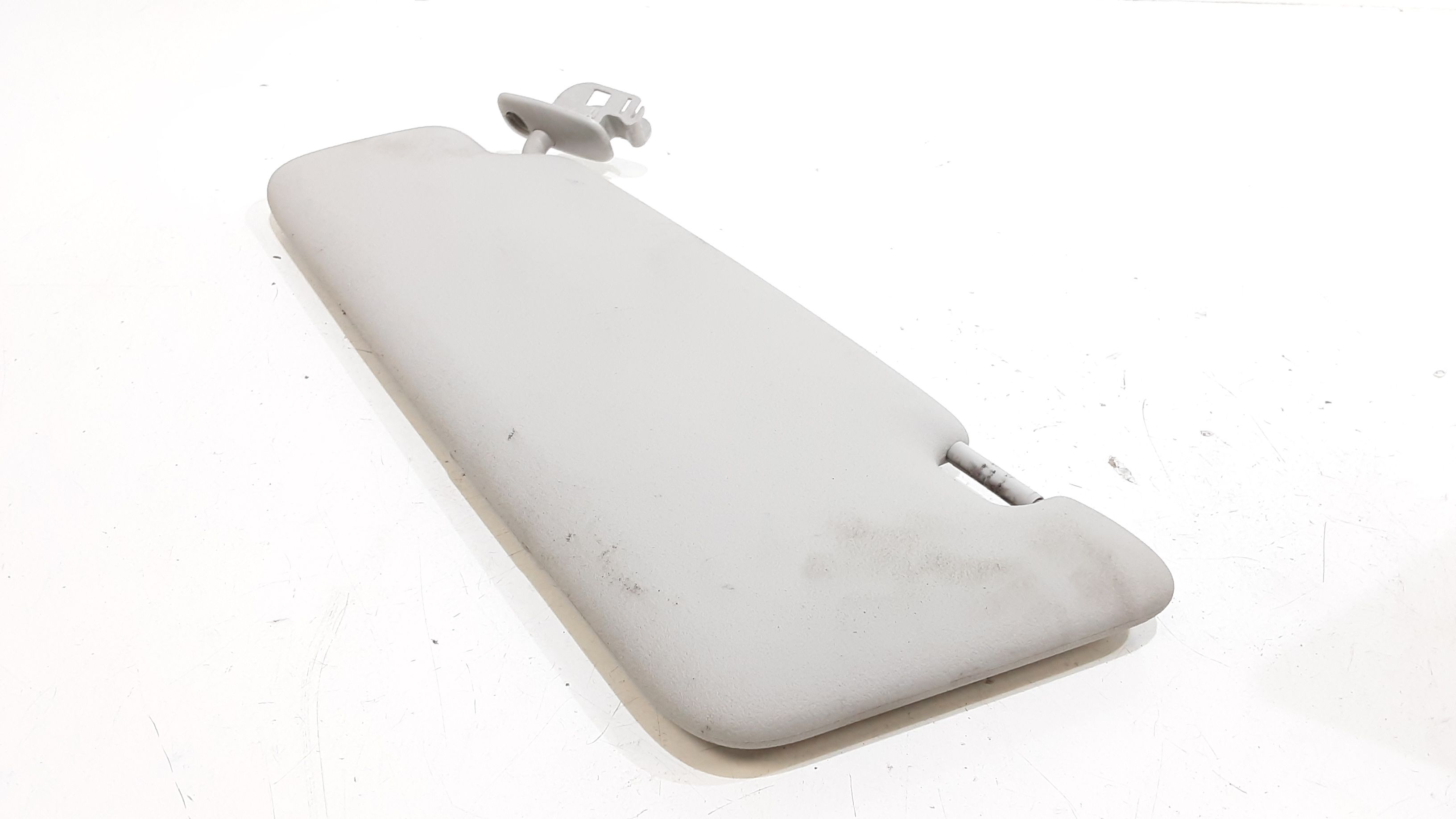 Parasole aletta Lato Passeggero AUDI A3 Serie (8P)